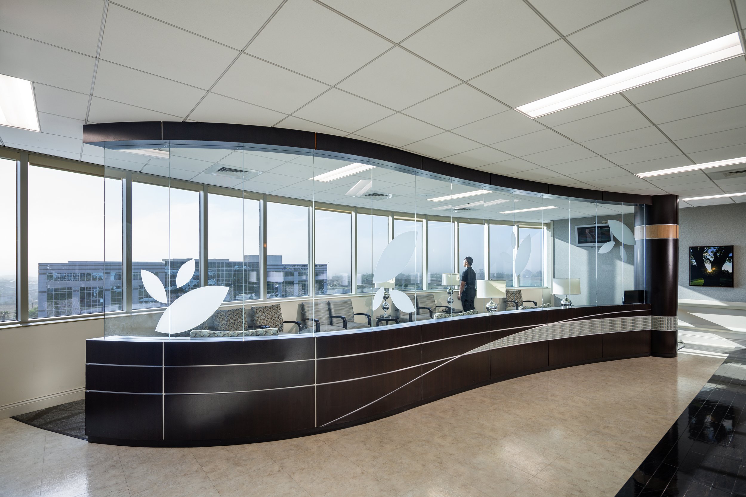 Murrieta Patient Unit Lobby.jpg