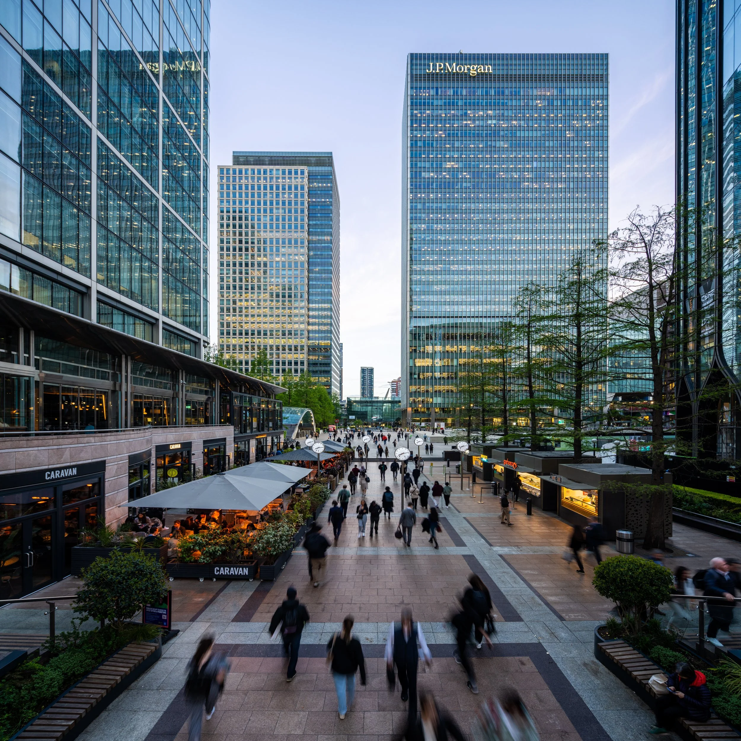 Canary Wharf-2.jpg