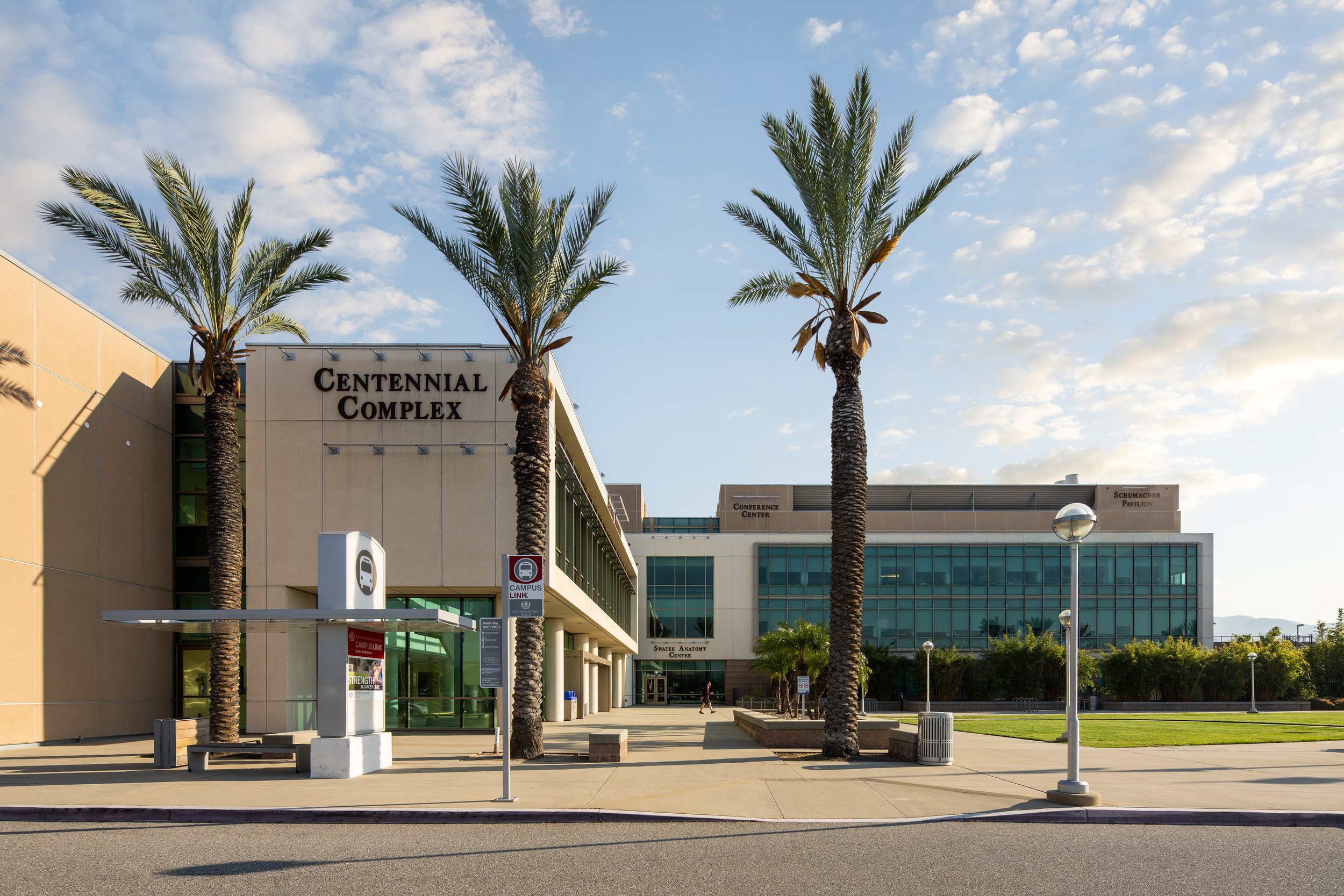 Centennial Complex-2.jpg