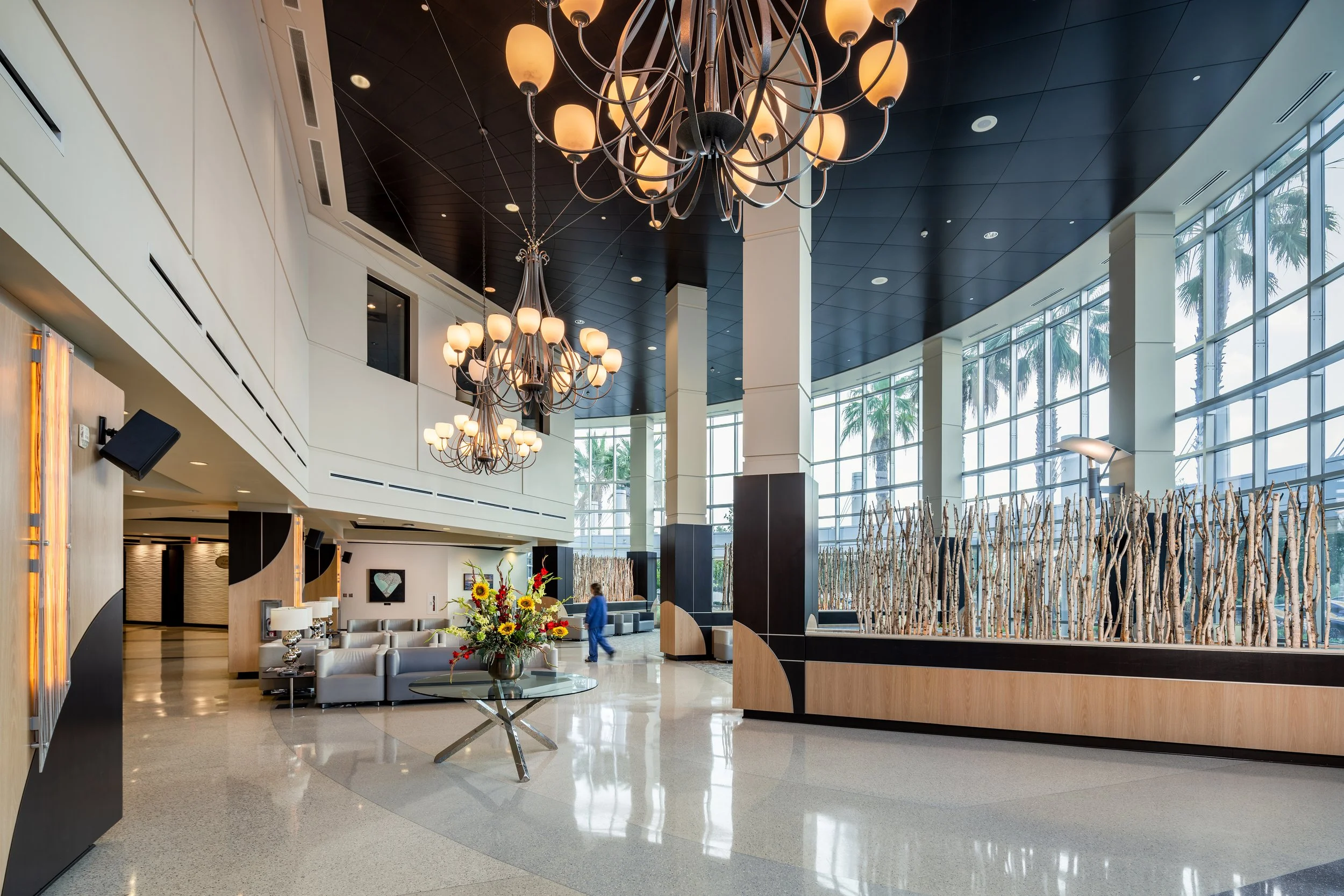 Murrieta Main Lobby.jpg