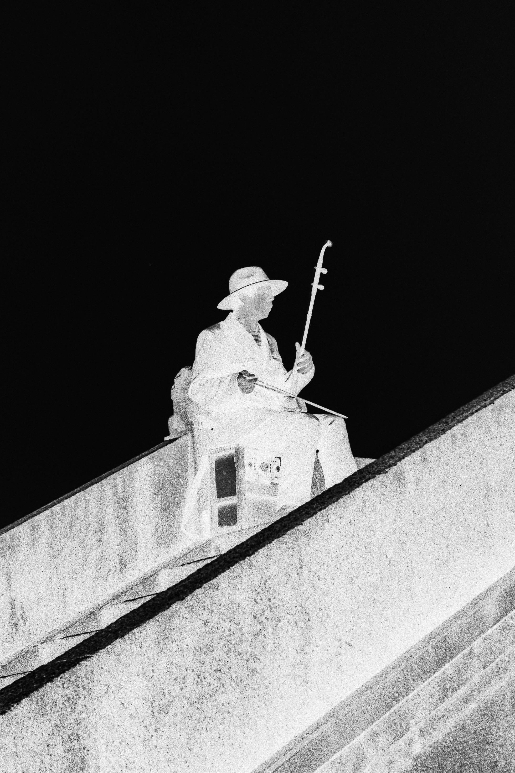 s2s-2458.jpg