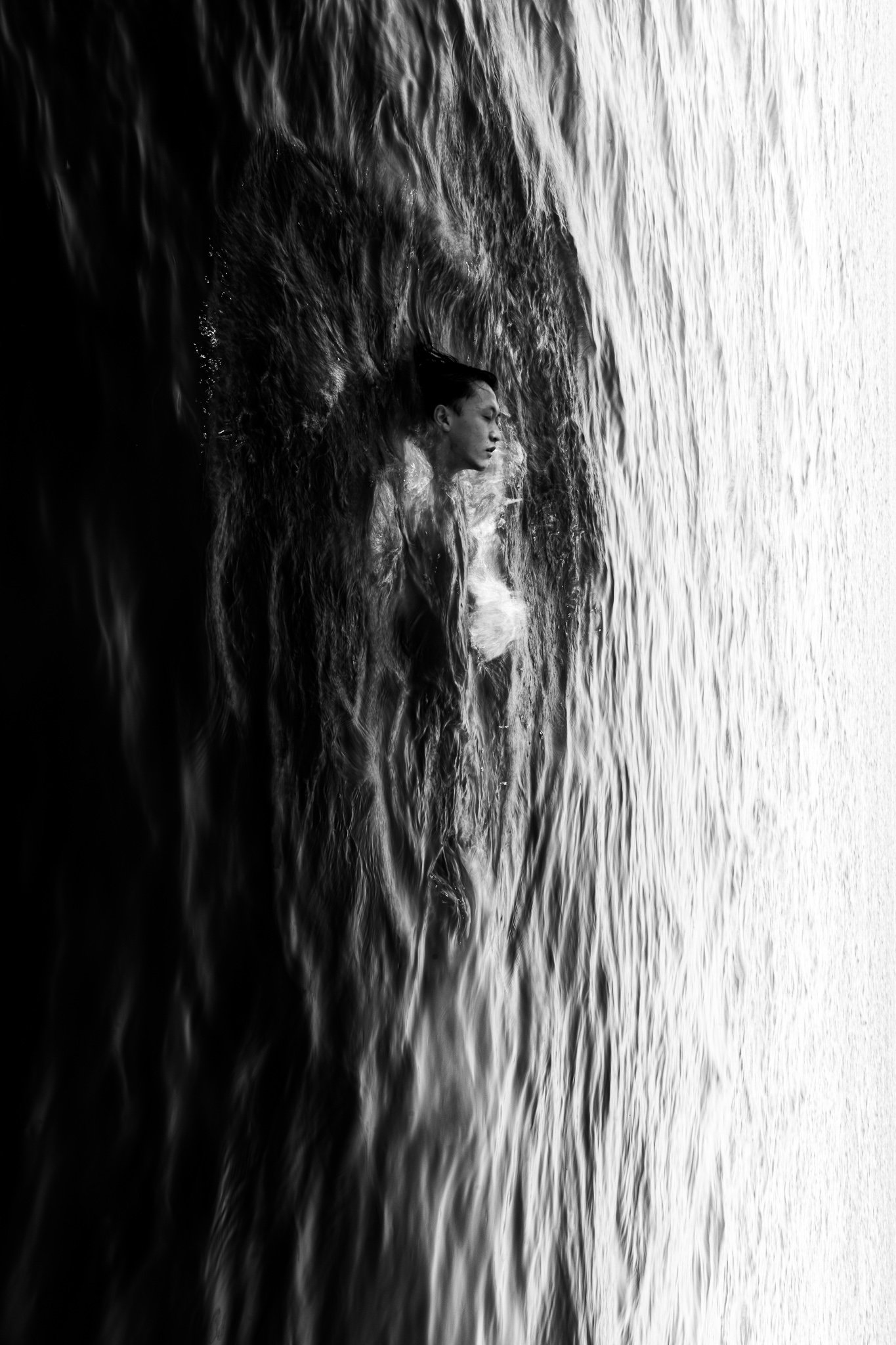 s2s-02227-2.jpg
