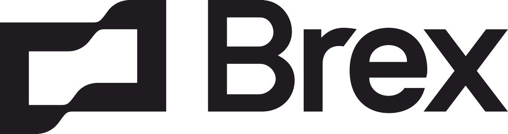 Brex_Inc._Corporate_Logo.webp