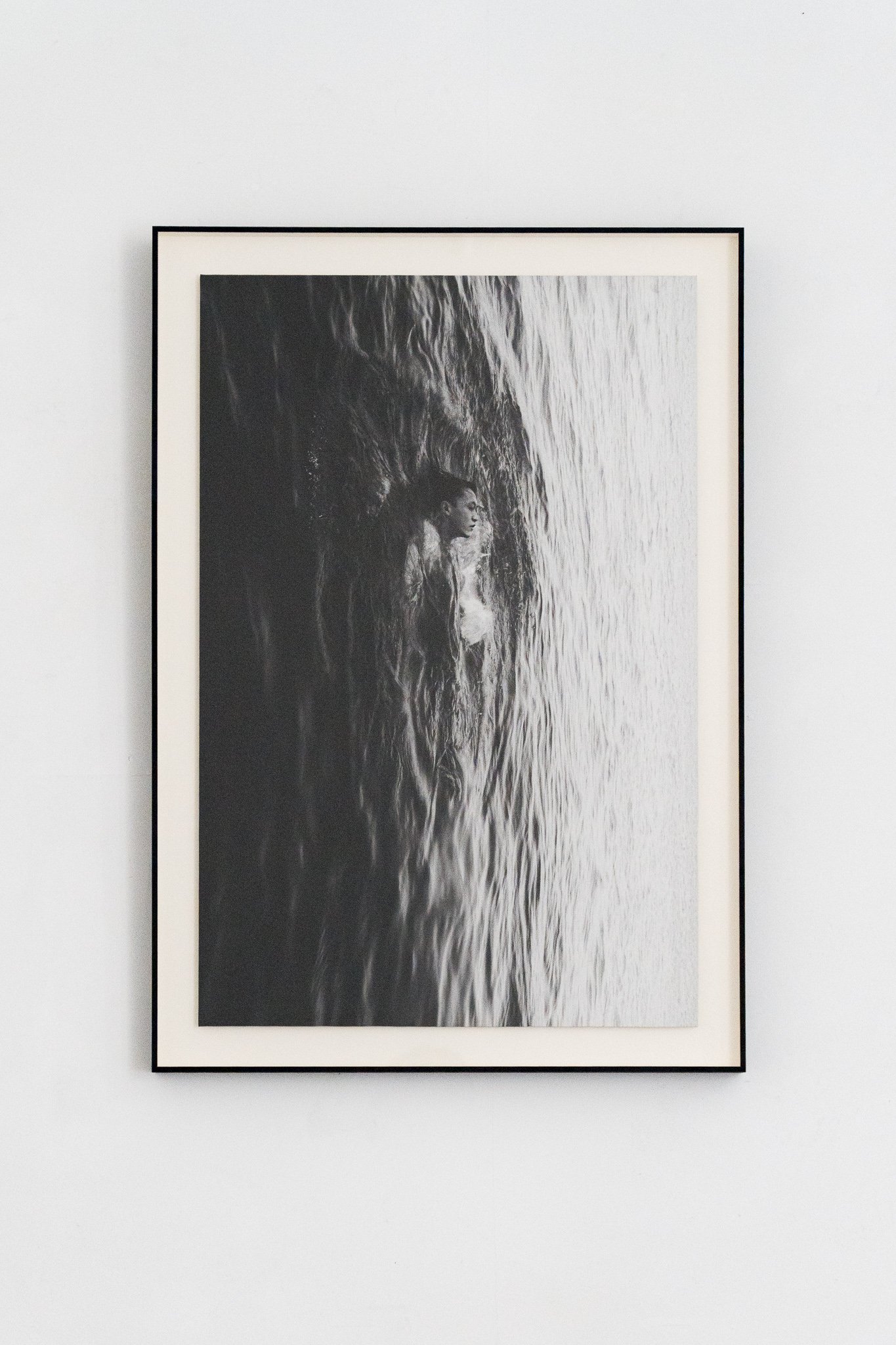 mm-02946.jpg