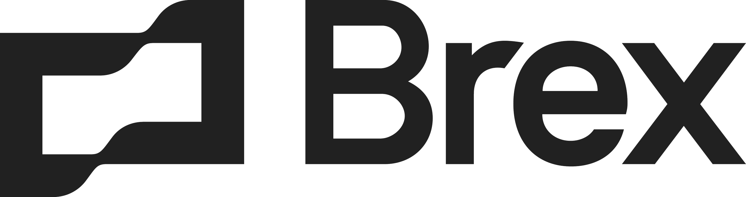 The image shows the logo of BDPrex, featuring a stylized black icon of an electrical plug and the word "BDprex" in large black letters.