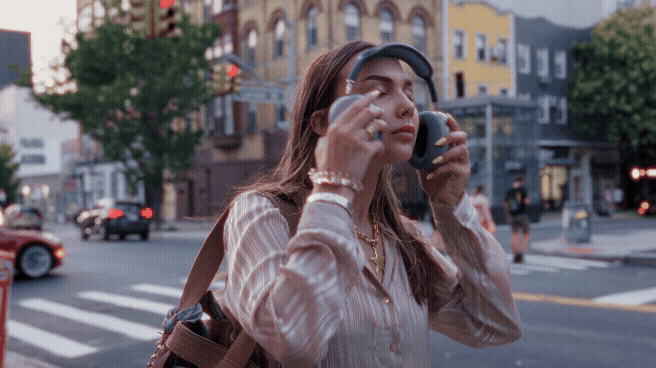 Spotify — Daylist: For Every You