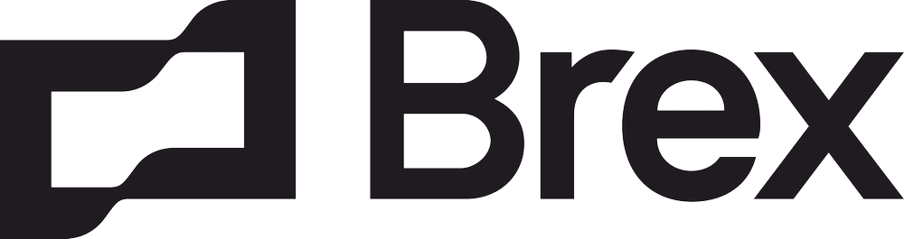 Brex_Inc._Corporate_Logo.webp