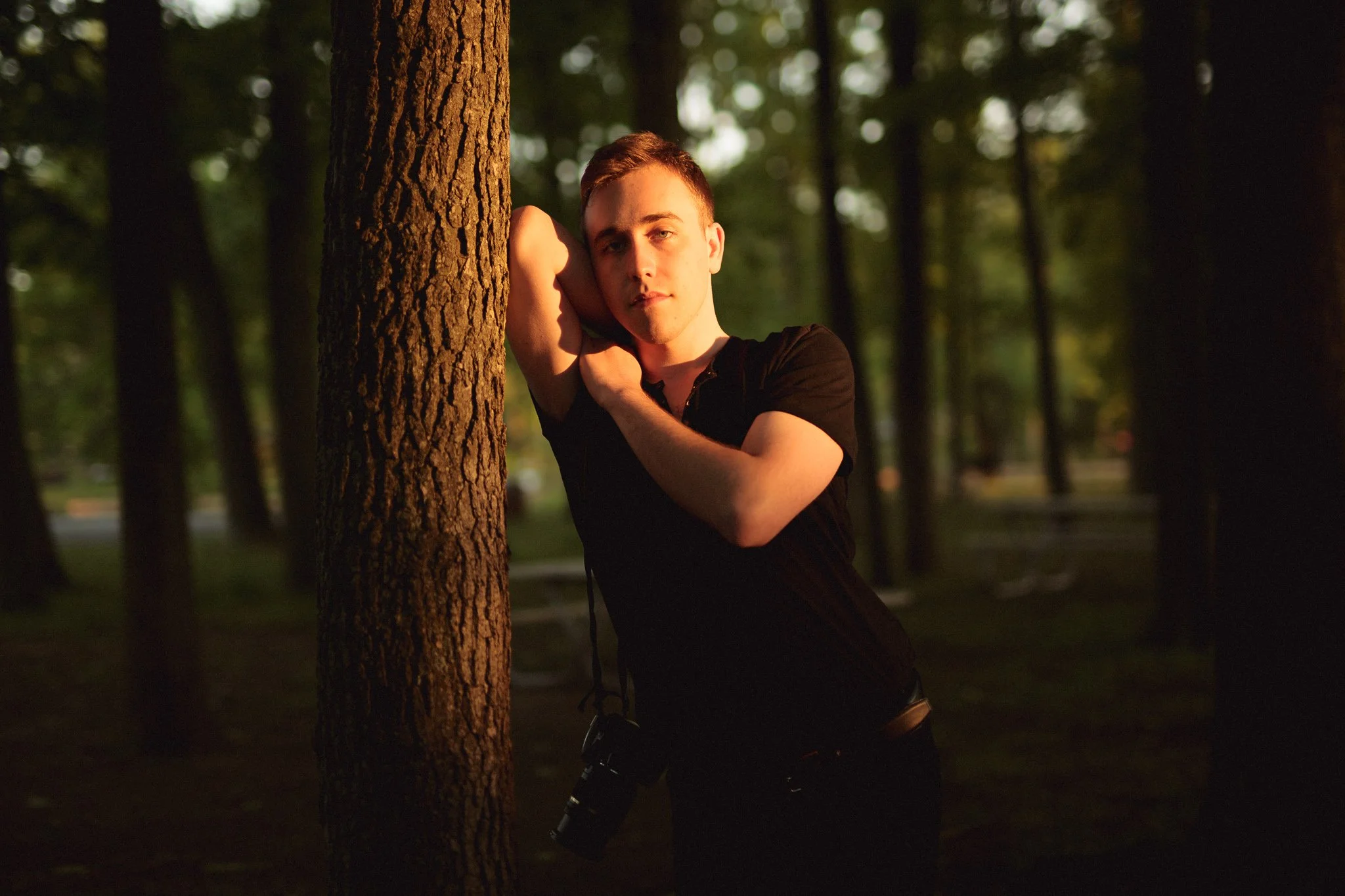jason-4986.jpg