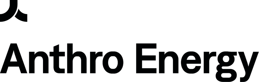 Anthro_Energy_Lockup_Black.webp