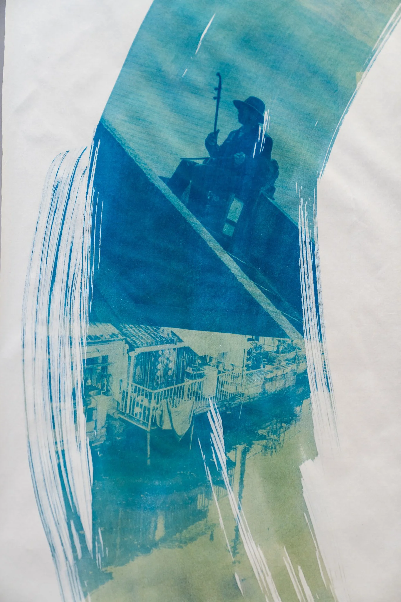 mm-02664.jpg