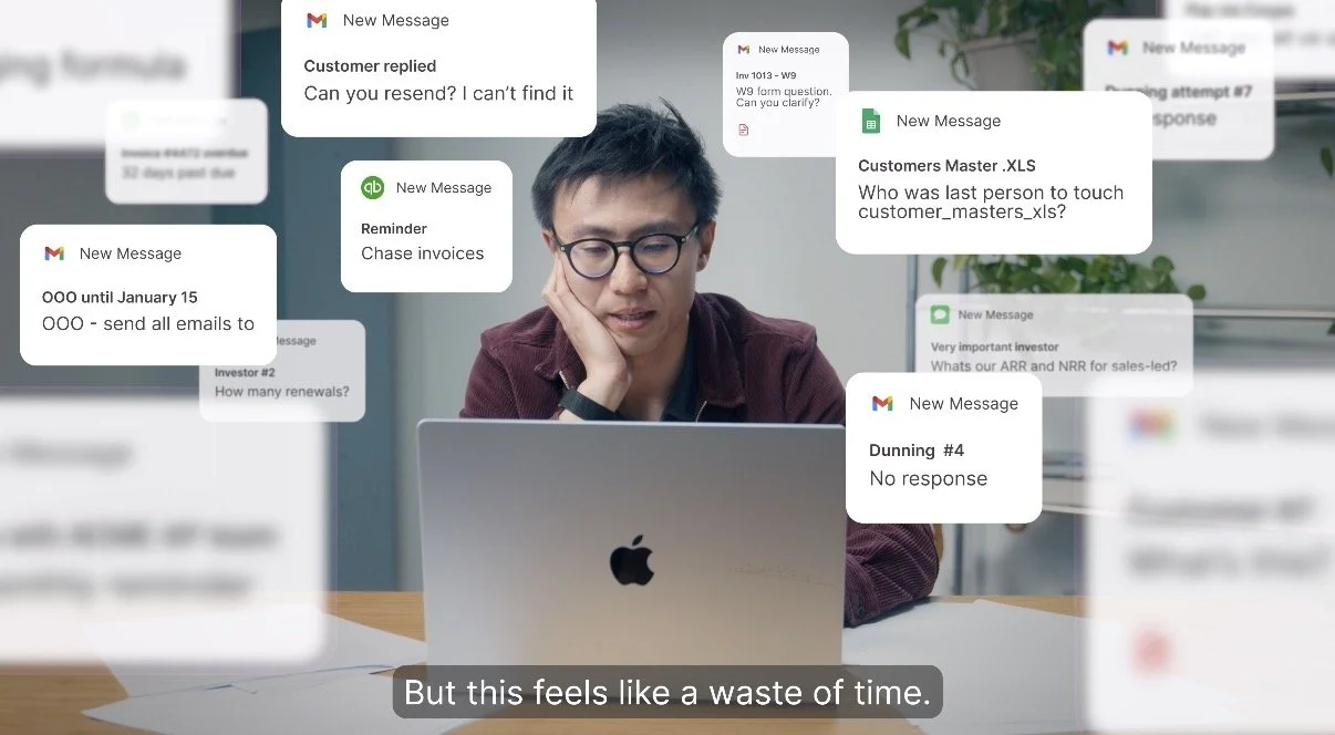 Payday — Launch Video