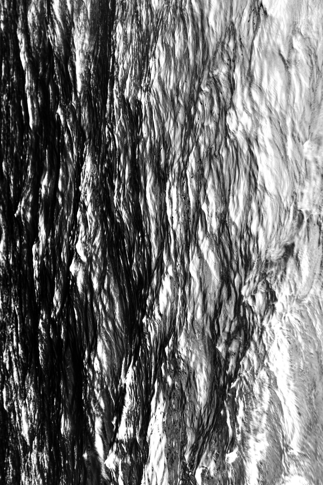 s2s-02039.jpg
