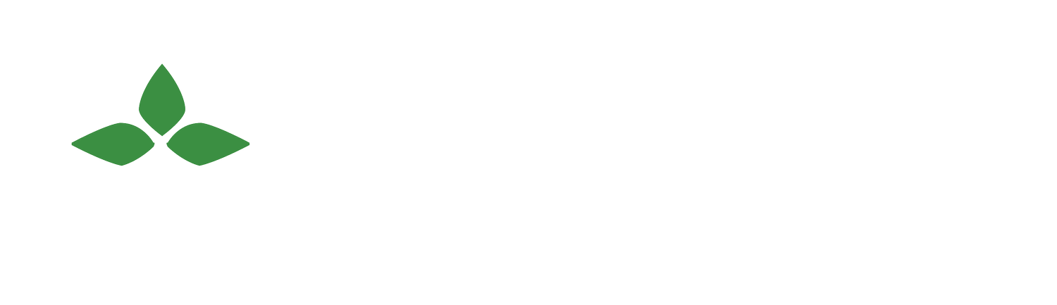 Wehmeyer Seed Company