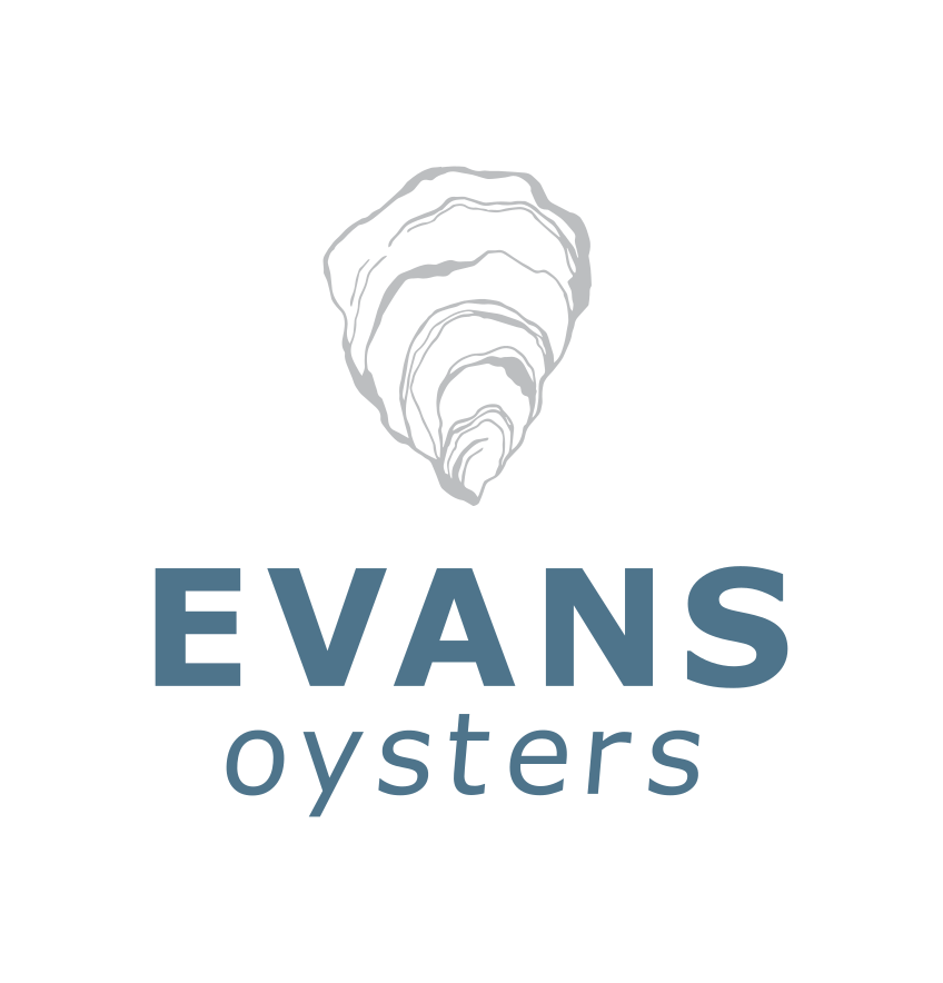 Evans Oysters