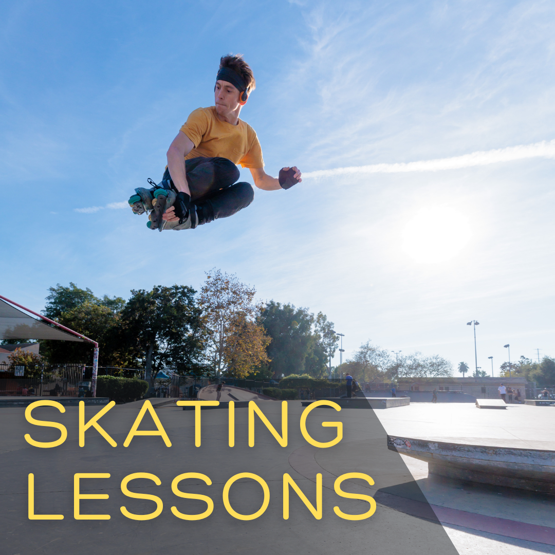 skate Lessons.png