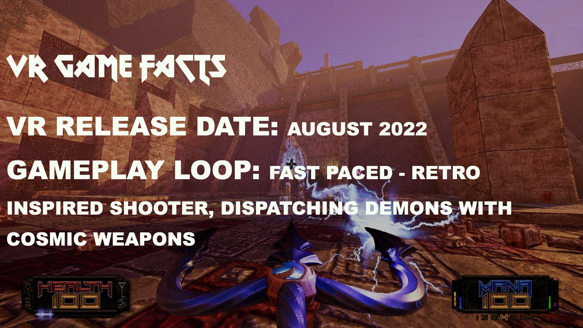 AMID EVIL VR.004.jpeg