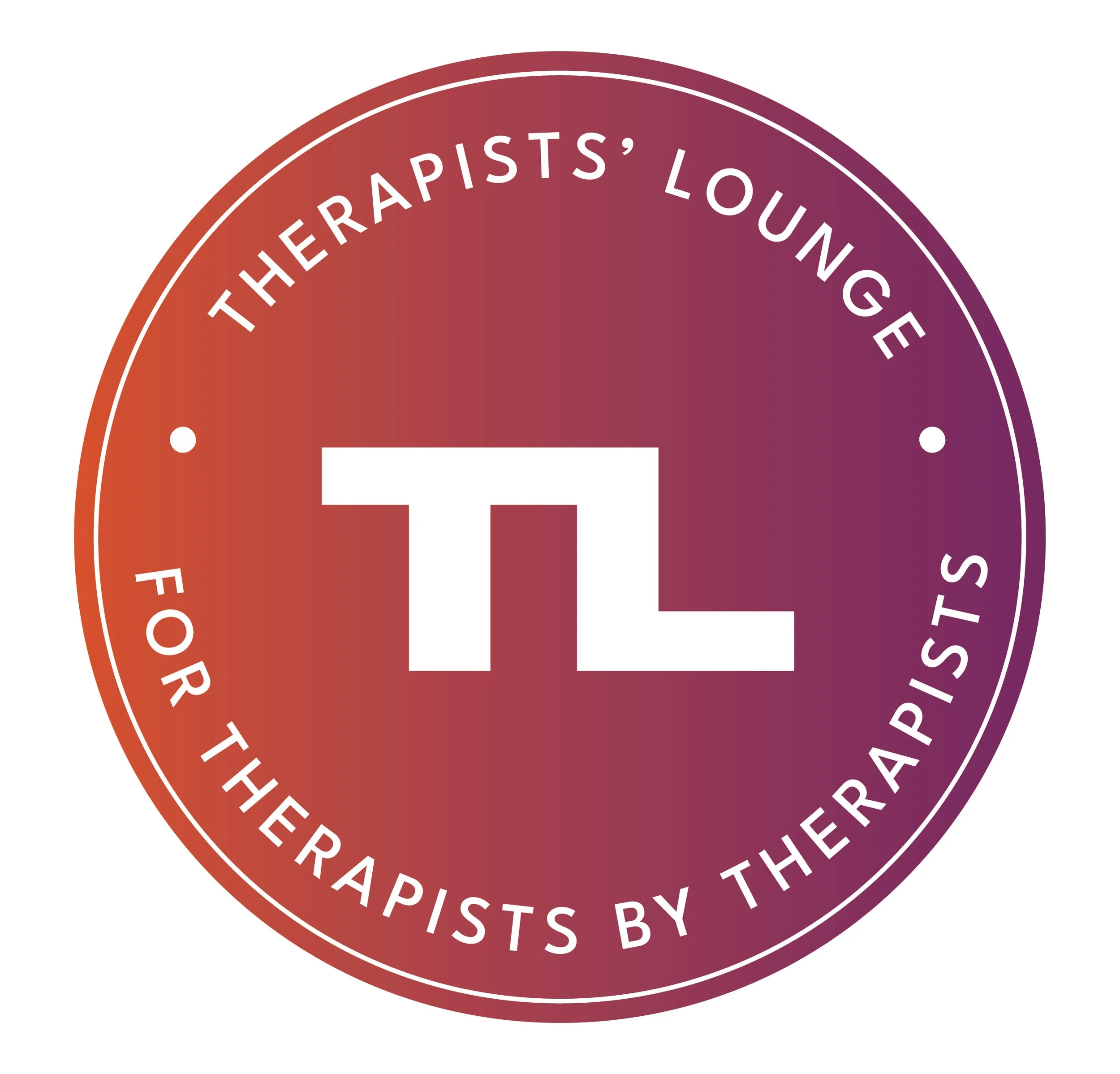 TherapistsLounge_Submark-Gradient2.jpg
