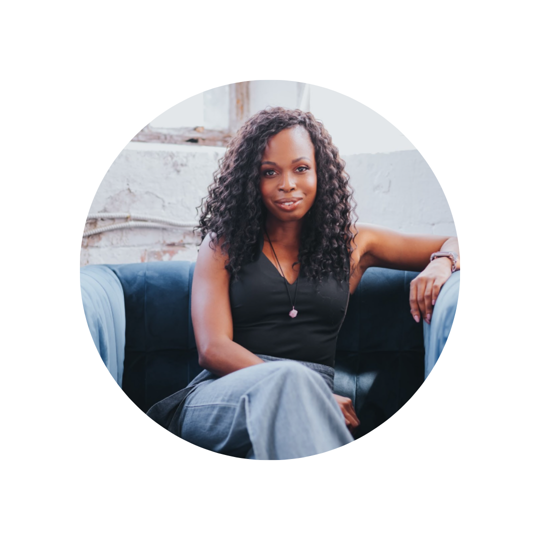 therapists-lounge-francis-psychotherapy-consulting