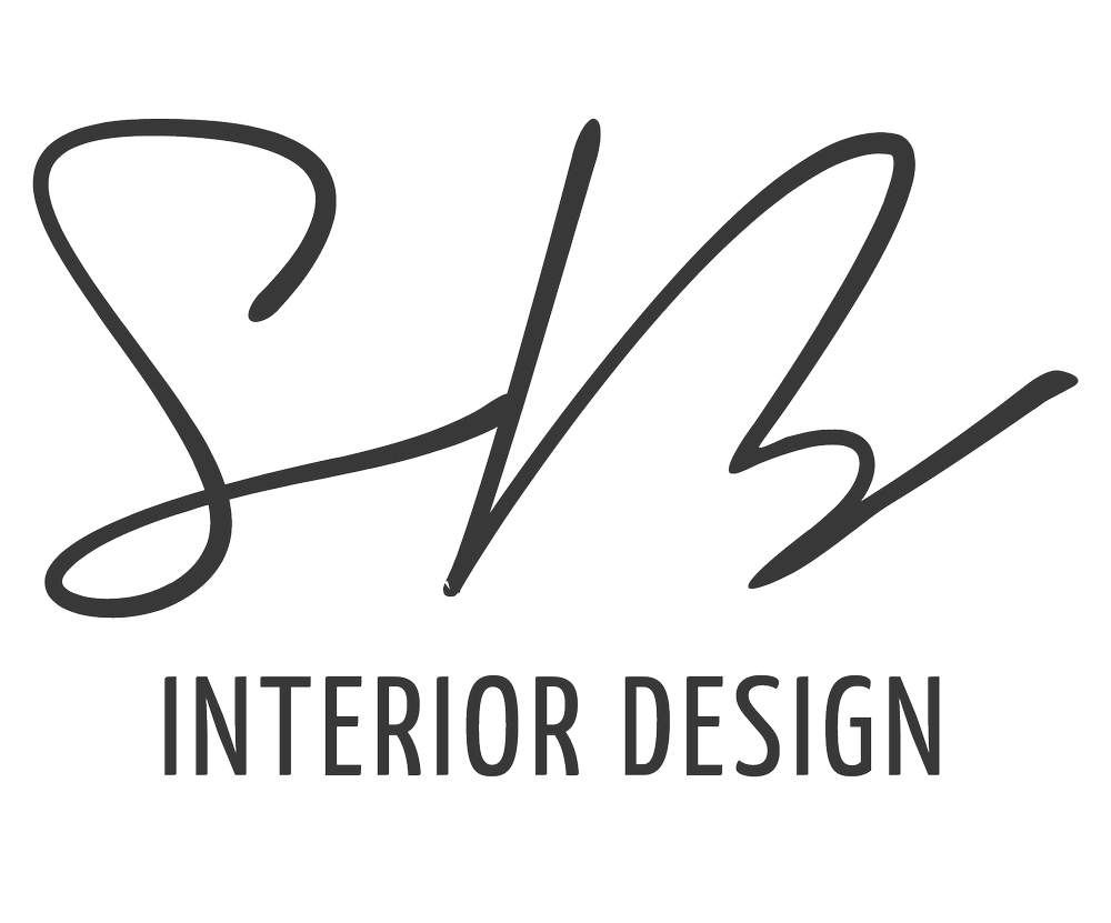 SB Interior Design
