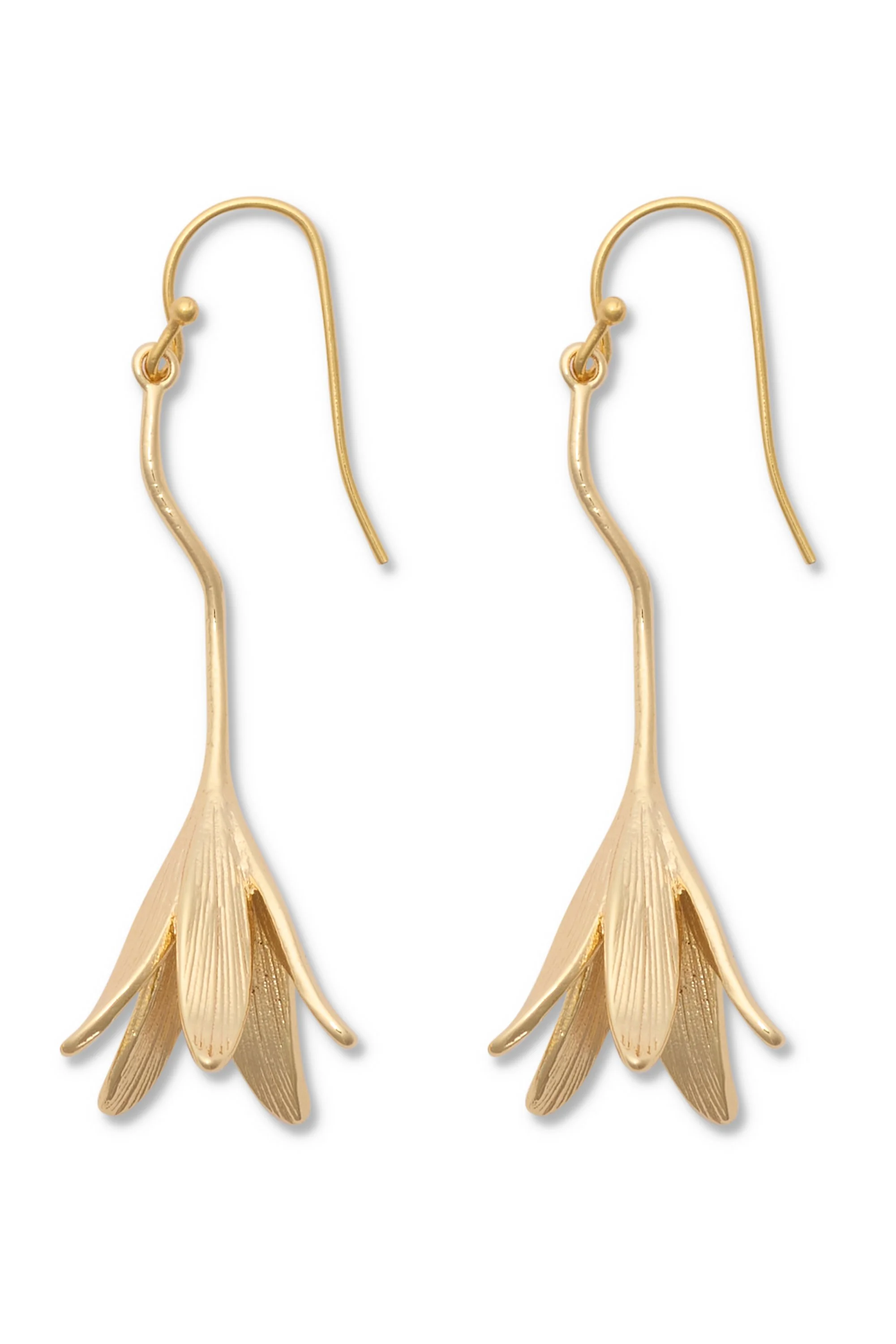 Lily Earrings.jpg