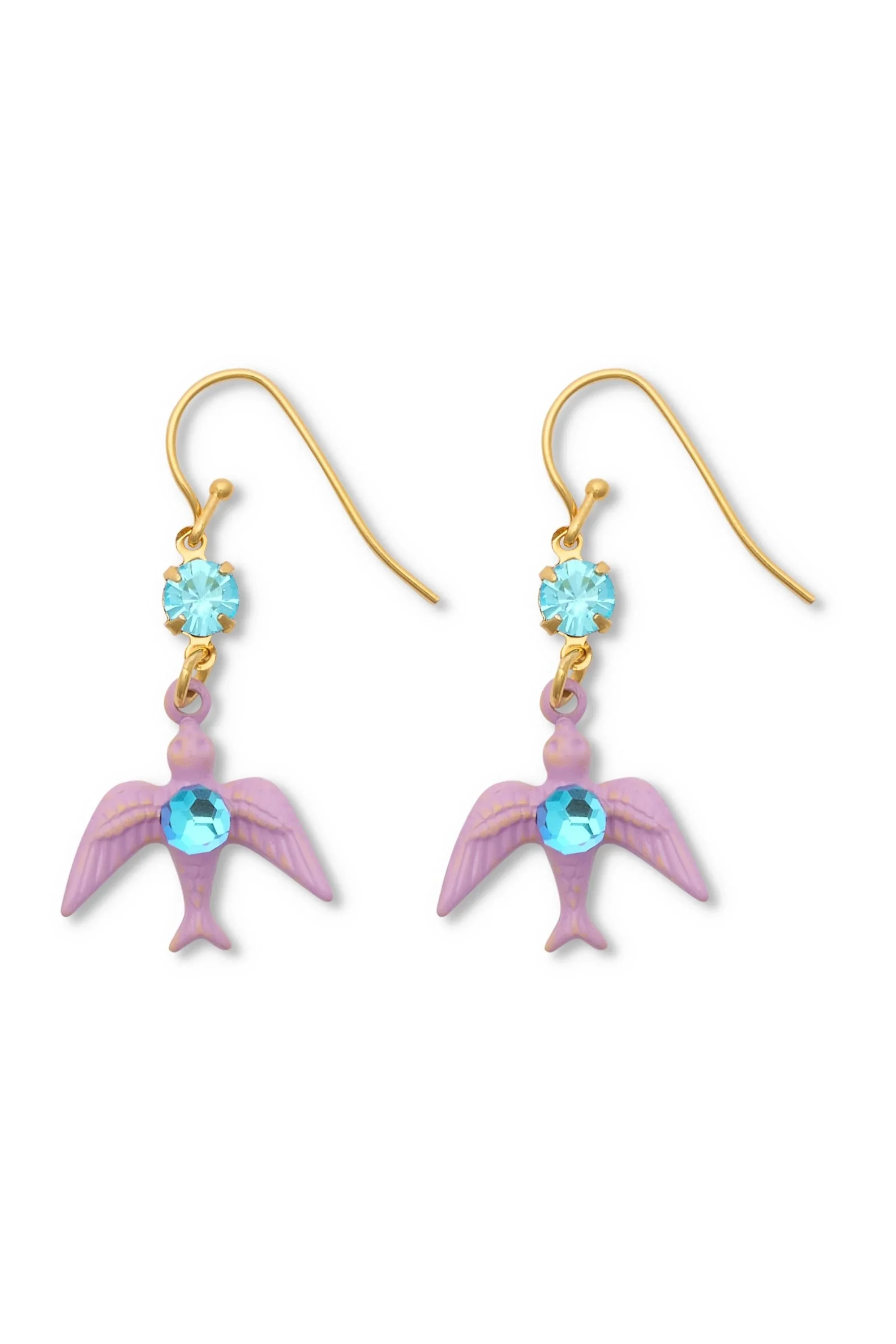 Songbird+Earrings%2C+Lavender%2C+gold.jpg