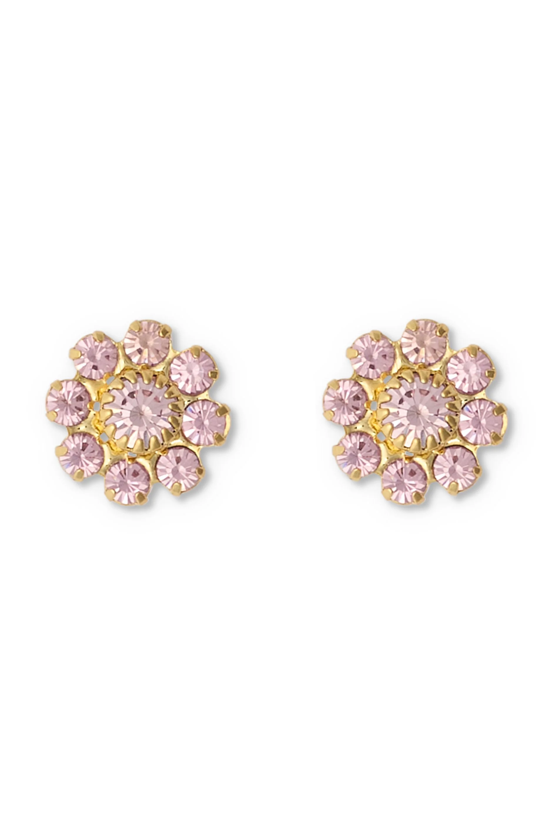 Sparkle Flower Earrings-Lavender.jpg