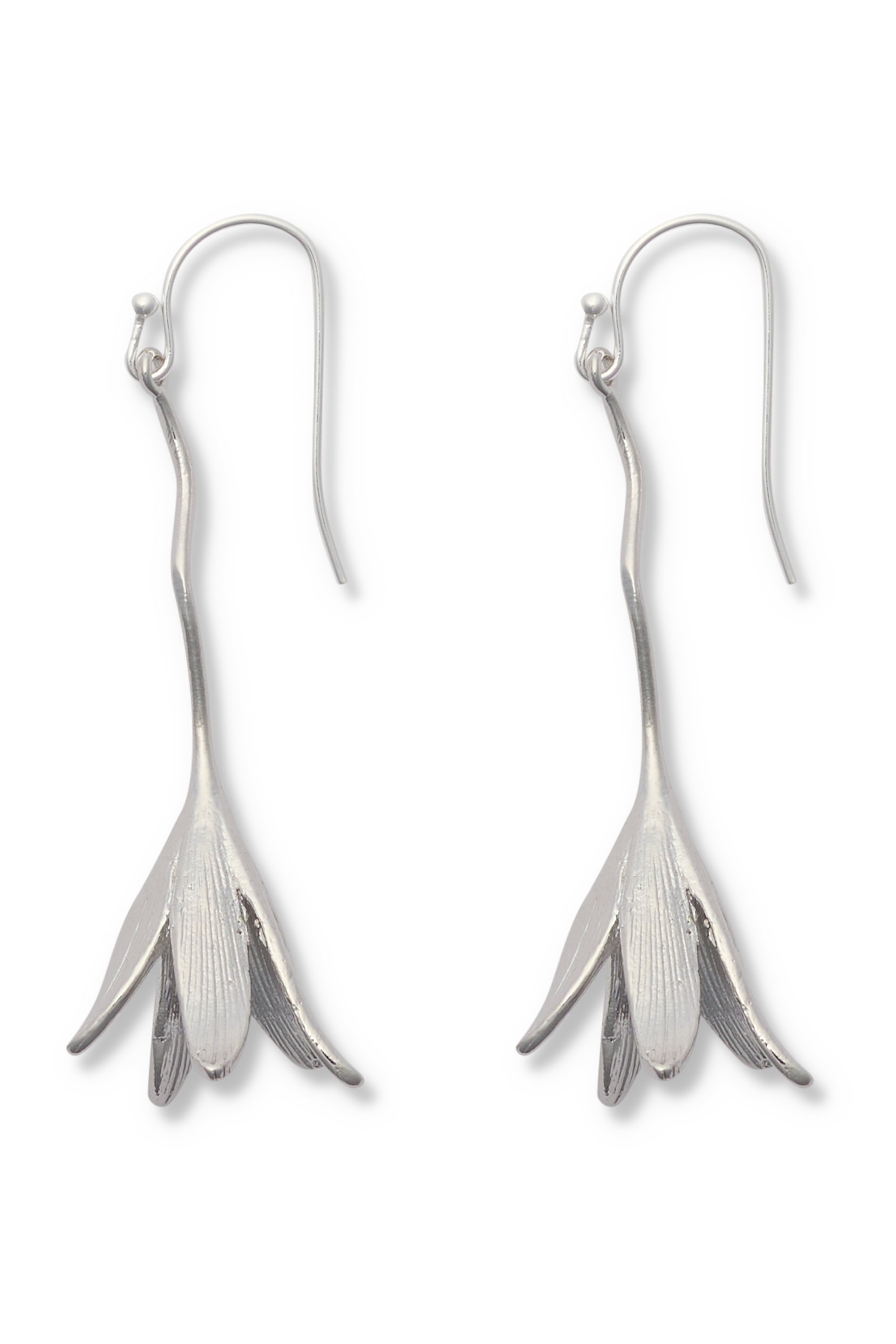 Lily Earrings, silver.jpg