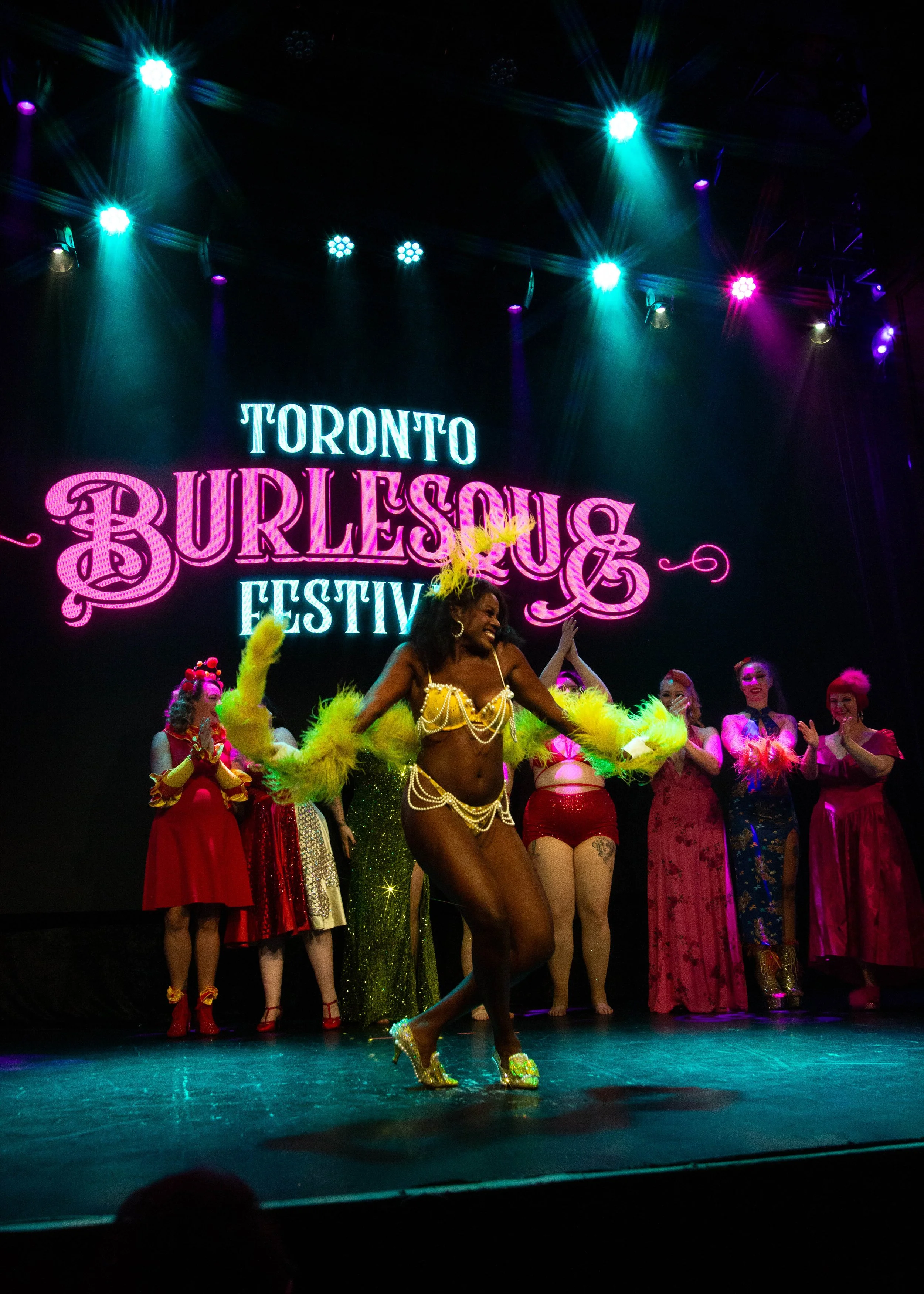 Curtain Call - TBF_DAY4_TS_667.JPEG