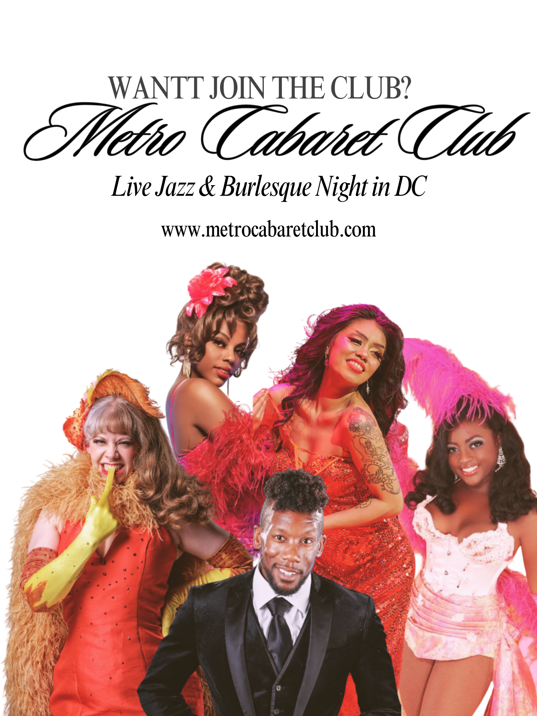 MCC Digital Flyers.png