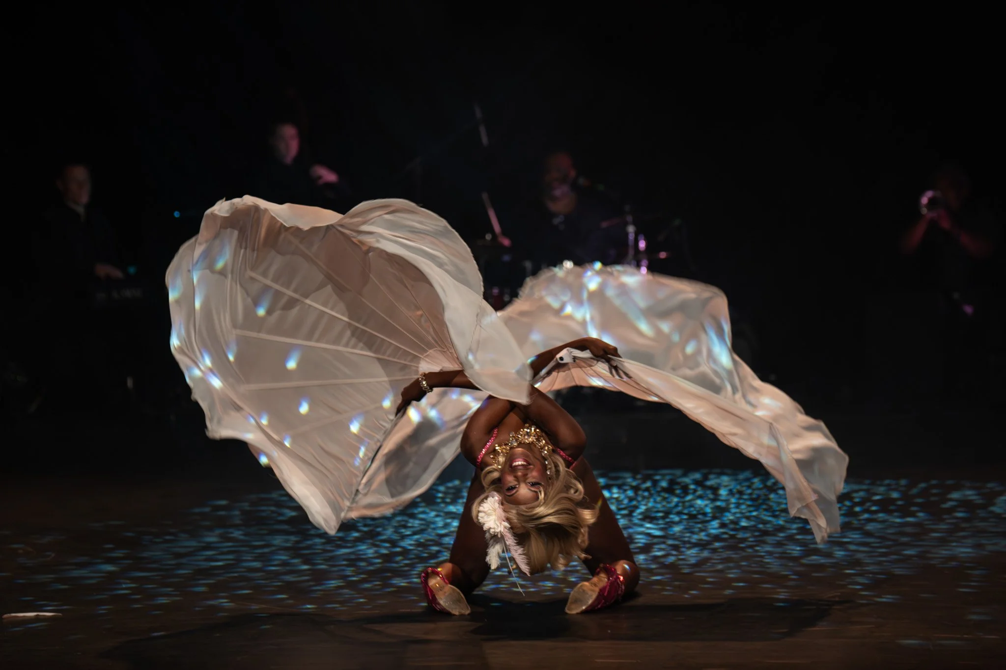 Photo Jan 17 2025, 7 14 59 PM.jpg