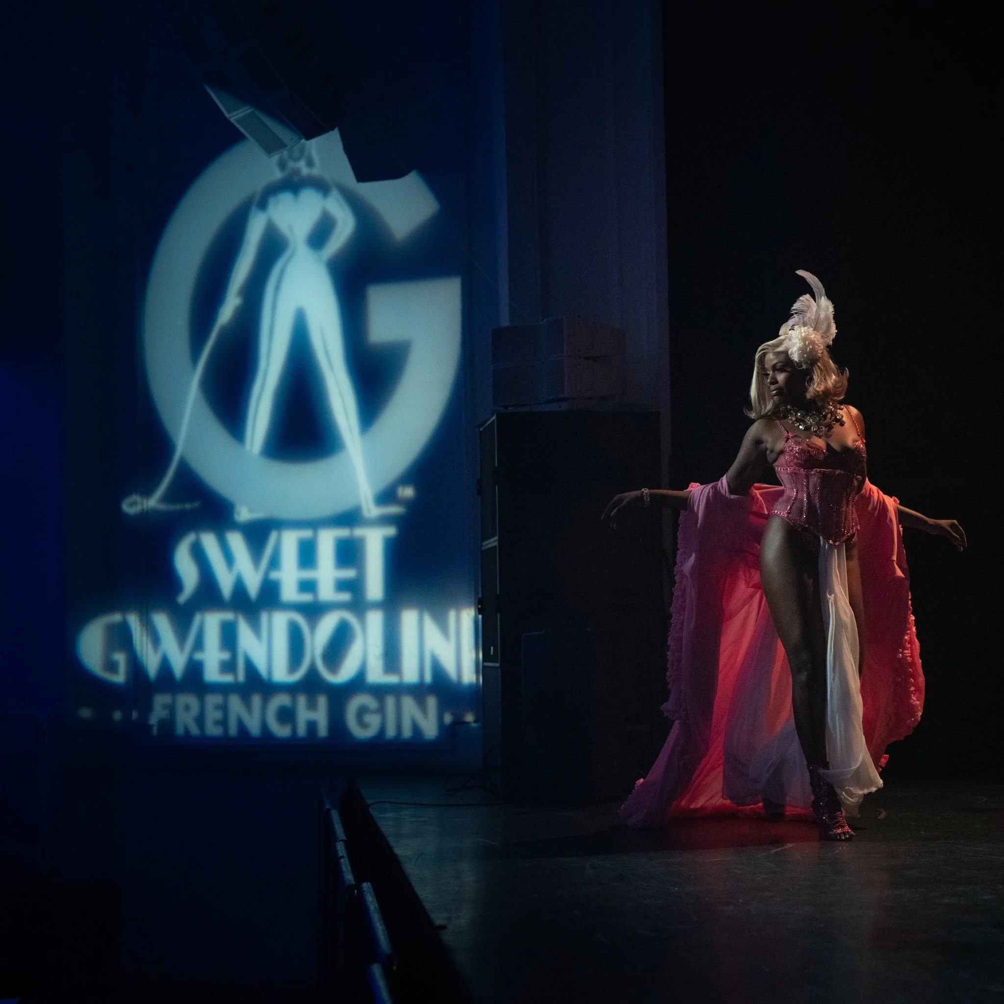 2025-TeaserFest-DM-QueenOfStripTease-9. Aquarius Moon-03301.jpg