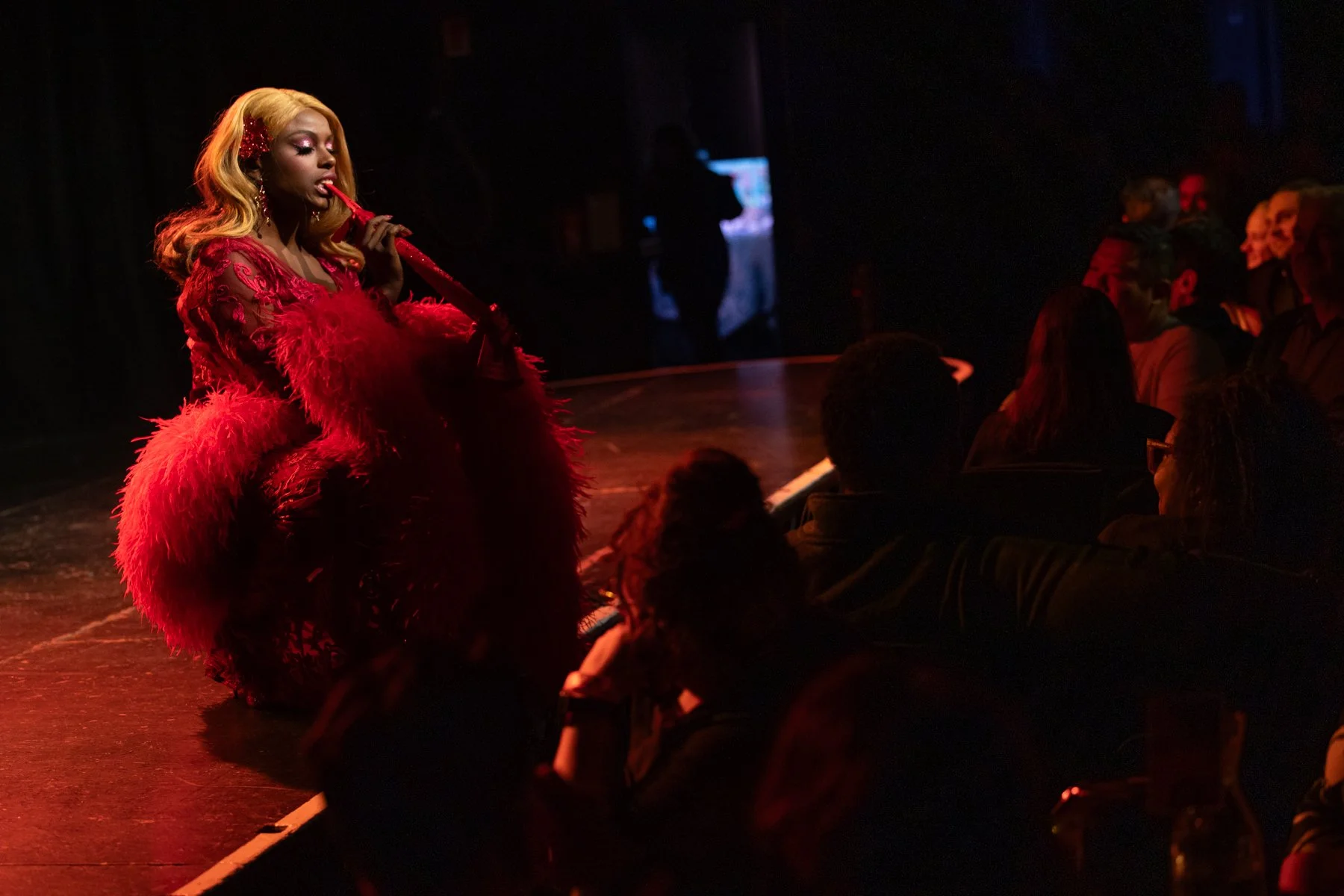 filthygorgeous-vday24lpr-0402-4x6 2.JPG