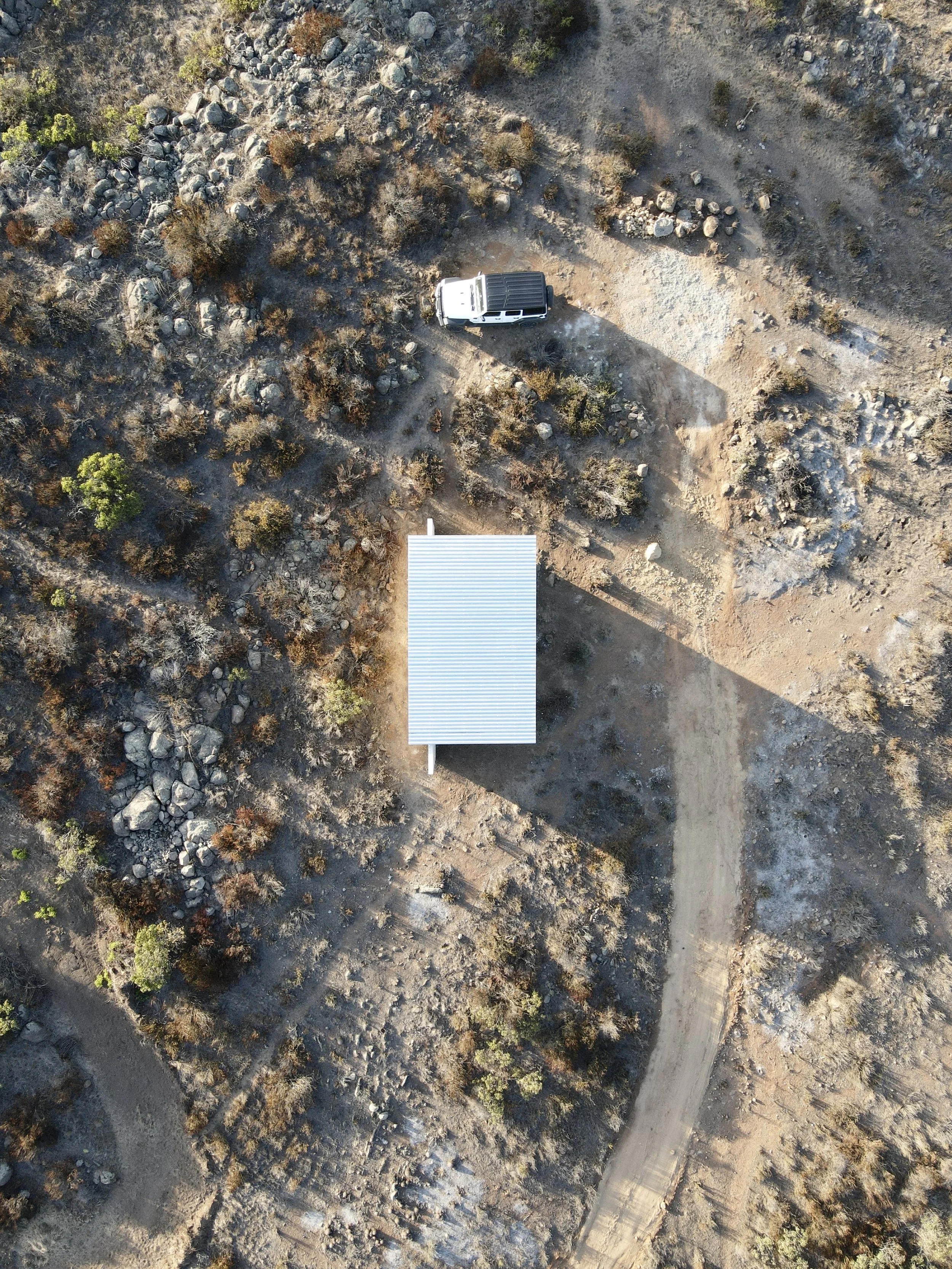 DJI_0335.jpg