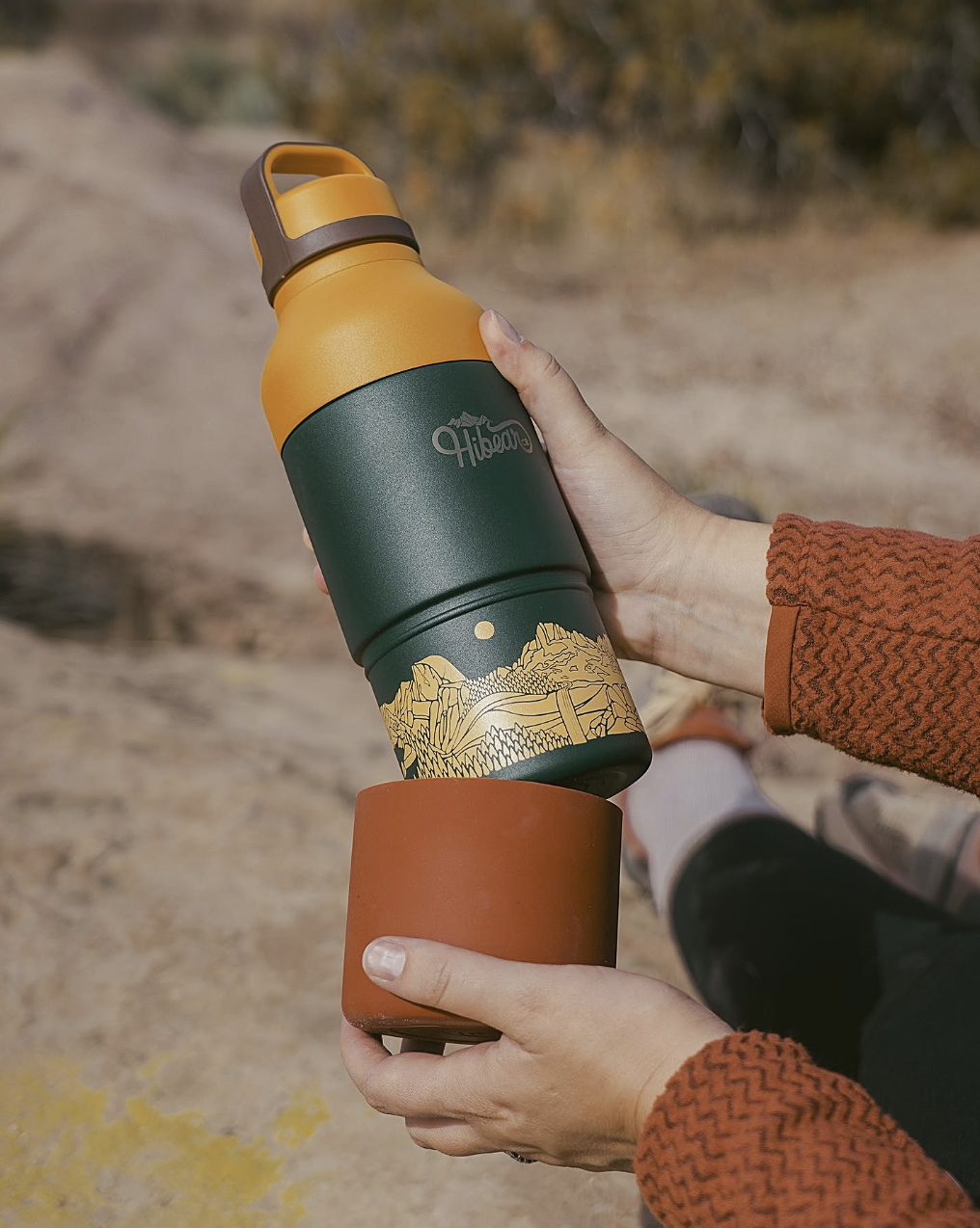 Screenshot 2026-02-26 at 11.40.41 AM.png