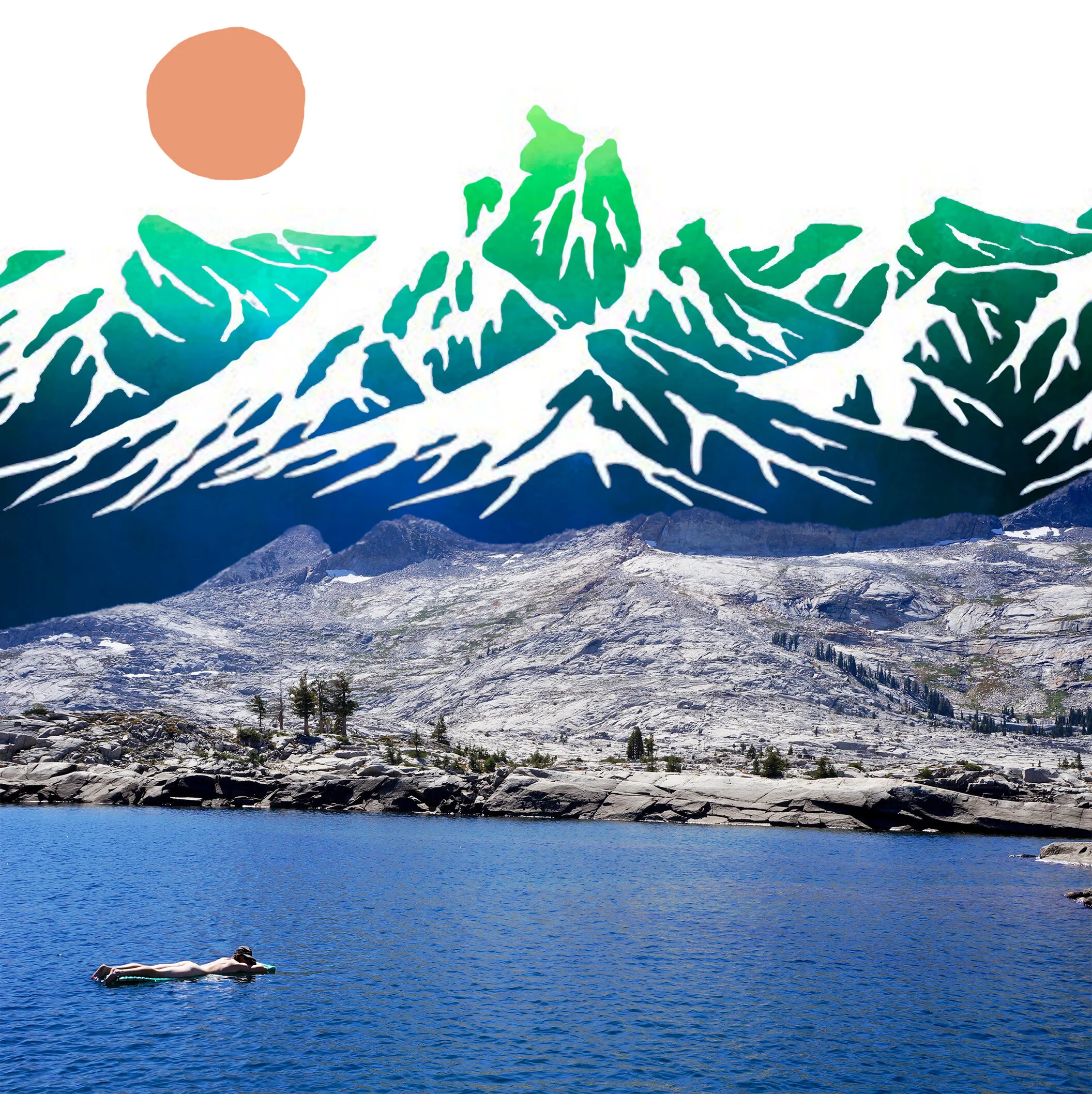 cool mountain.jpg