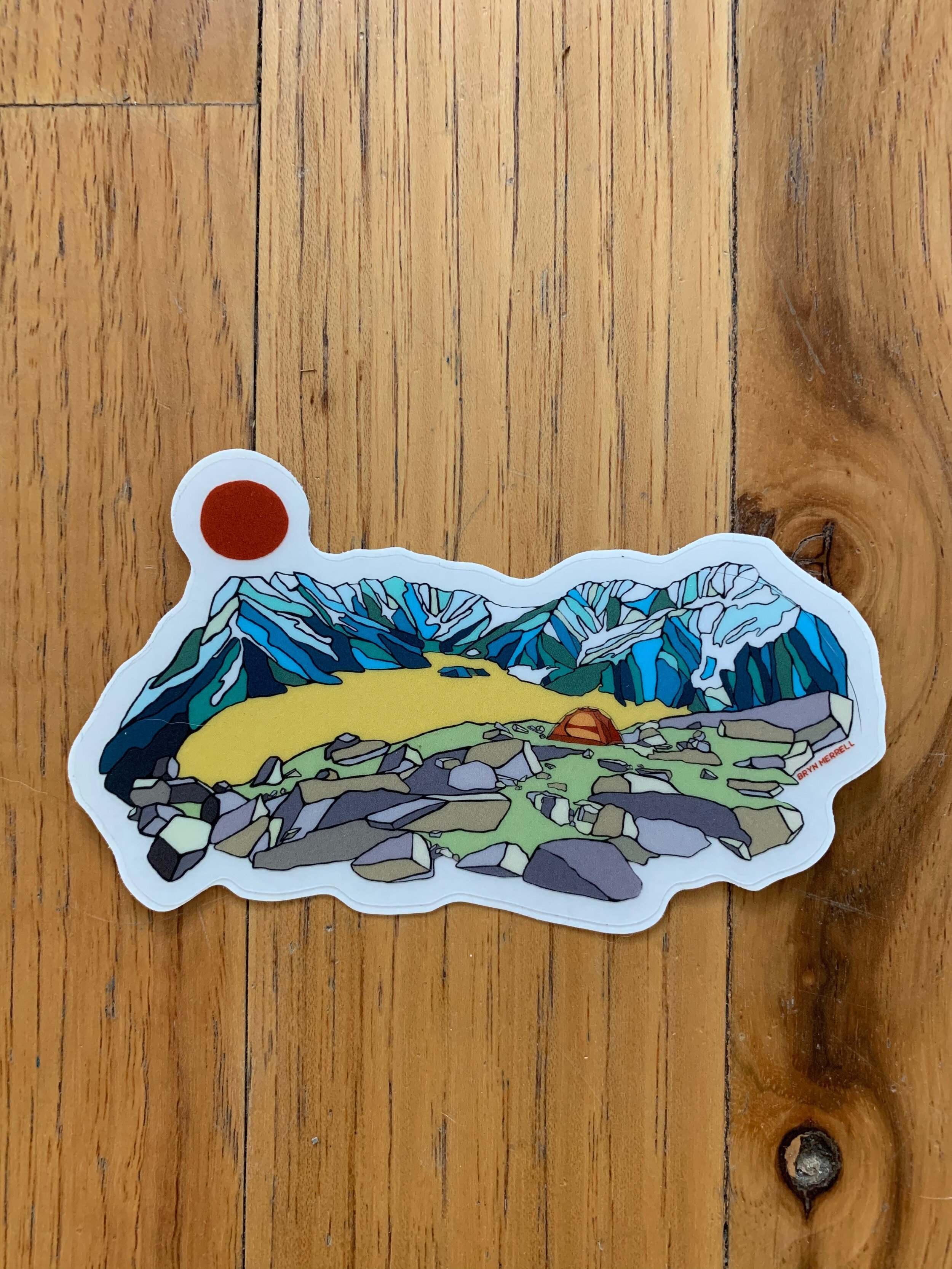 bryn merrell desolation sticker 3.jpeg