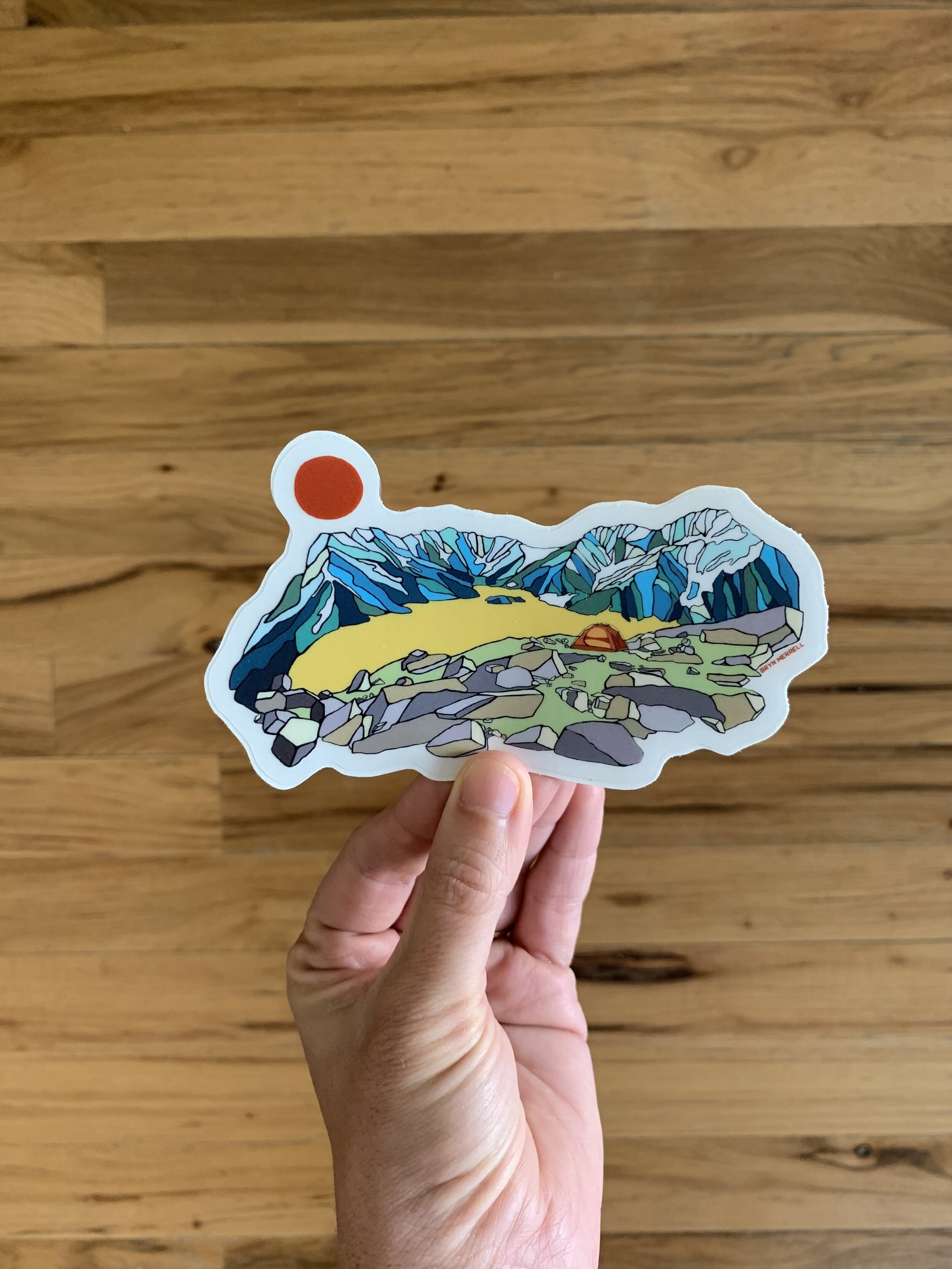 bryn merrell desolation sticker.jpeg