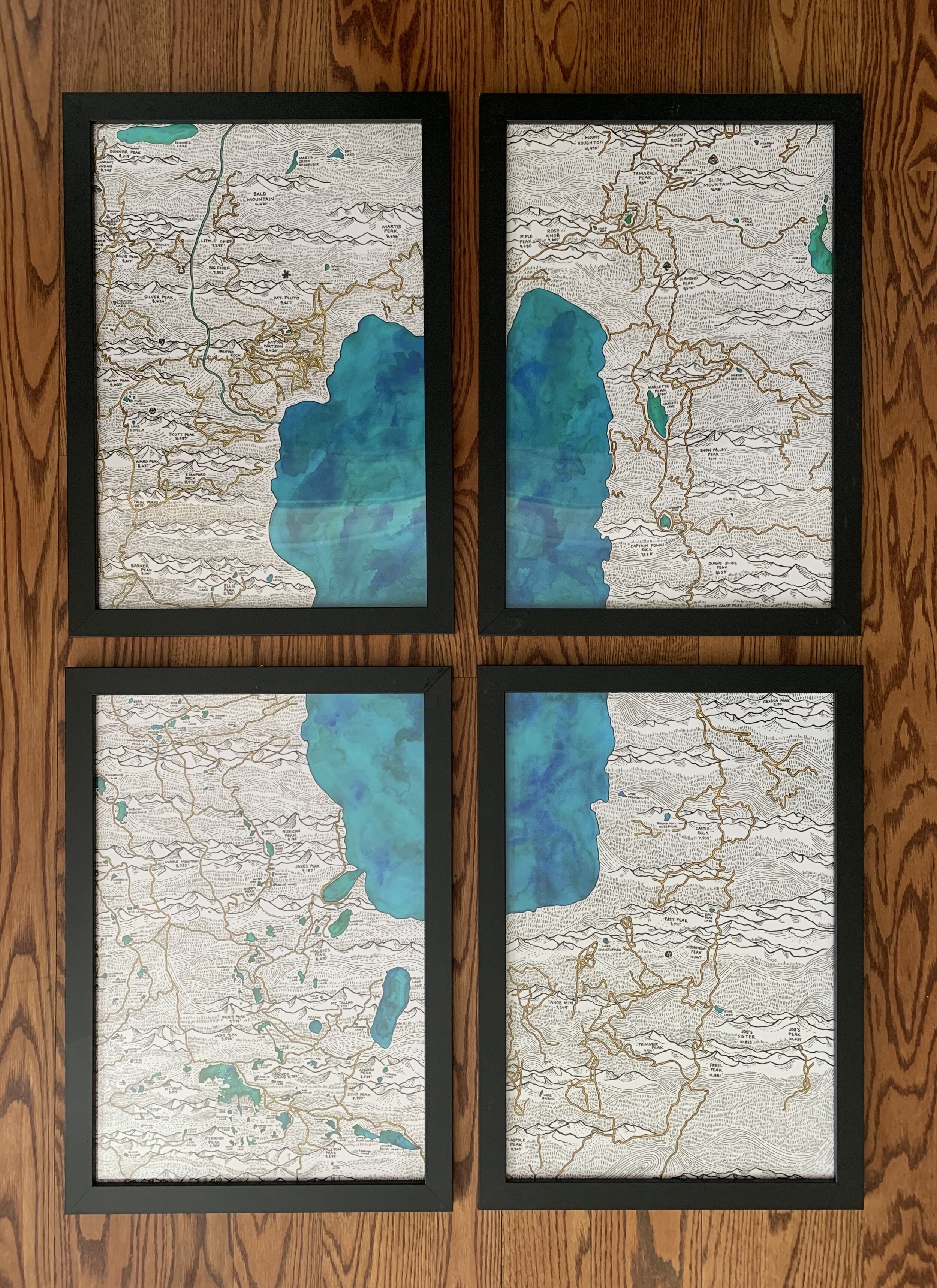 bryn merrell tahoe basin trail map finished.jpeg