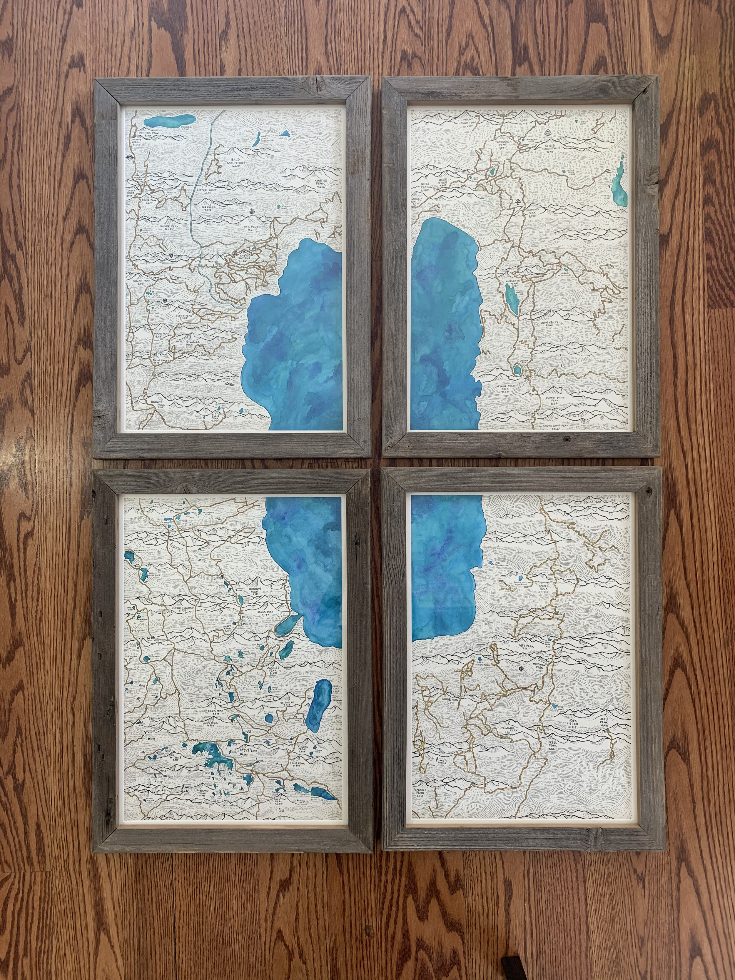 bryn merrel tahoe tral map original 3.jpeg