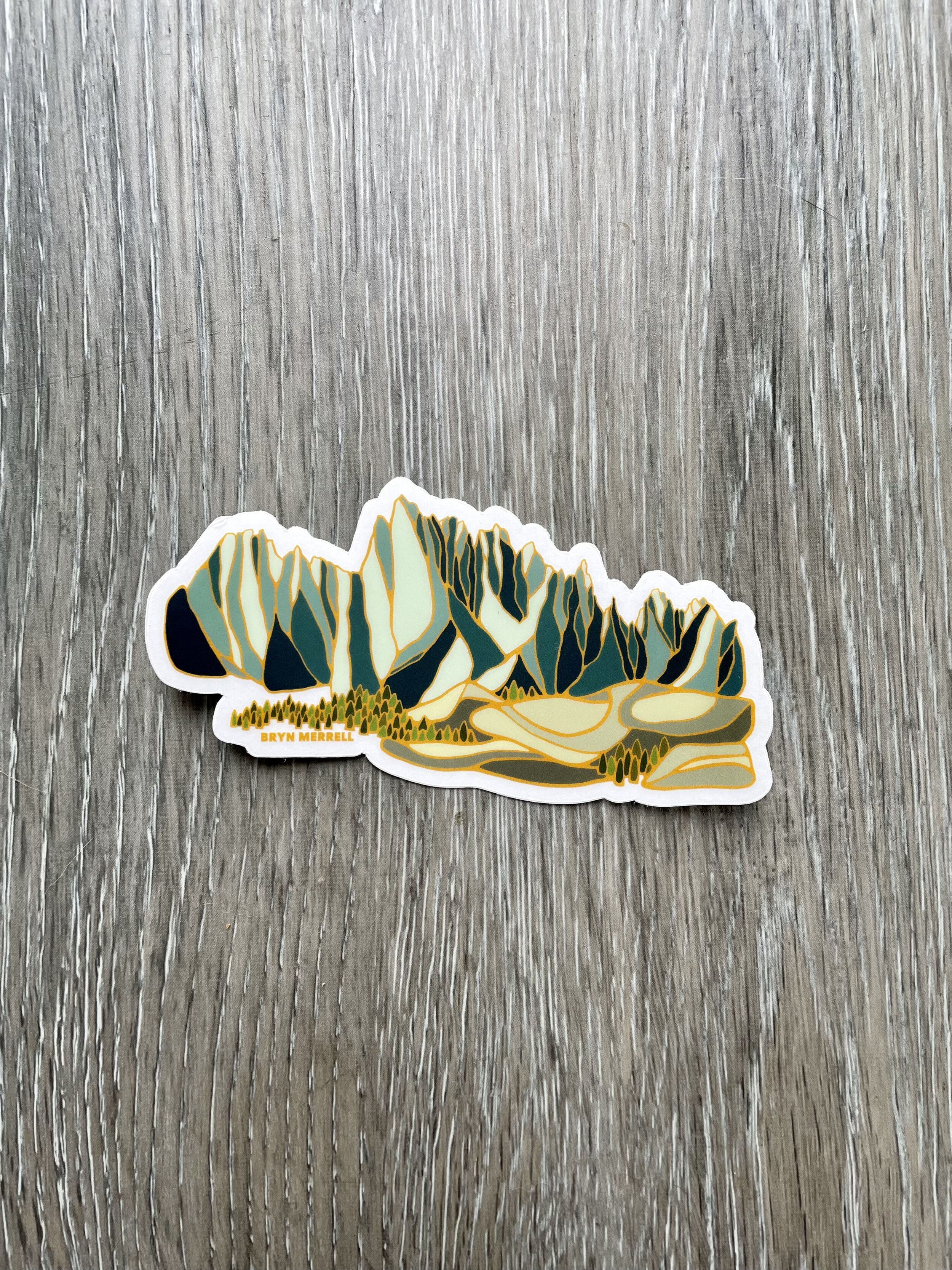 minaret sticker bryn merrell.jpeg