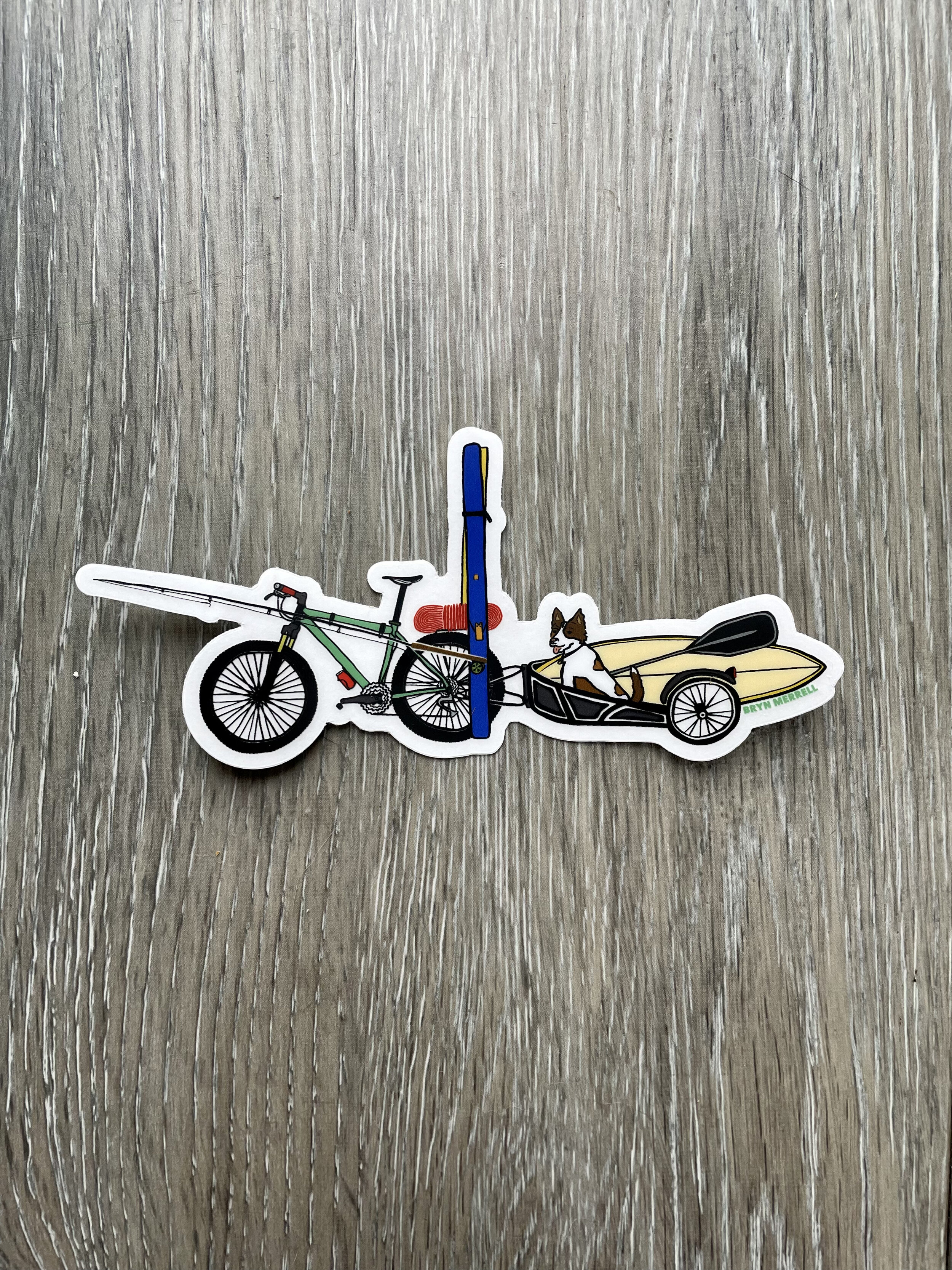 bryn merrell bike packing sticker.jpeg