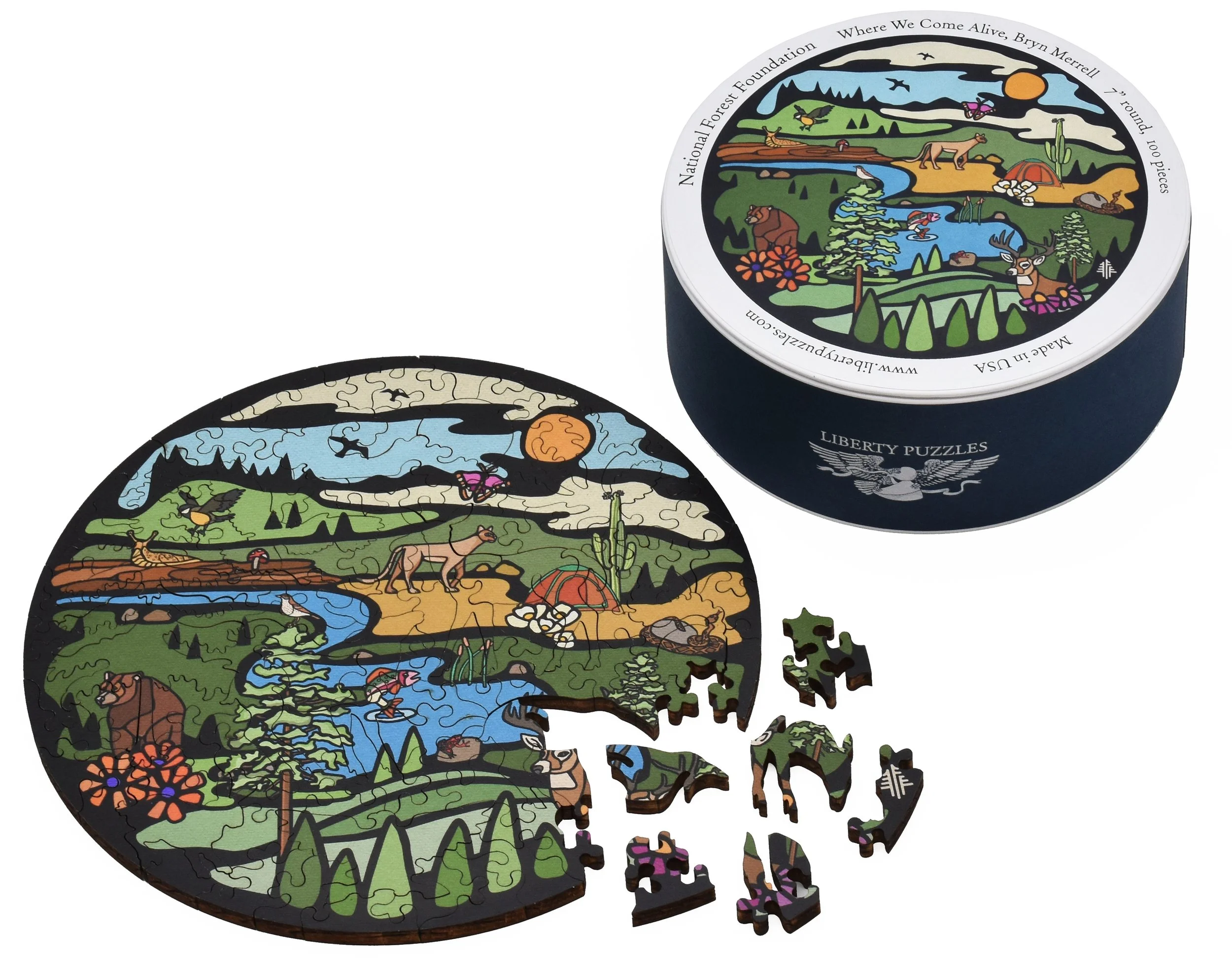 Where We Come Alive Puzzle and Box xl (1) copy.jpg