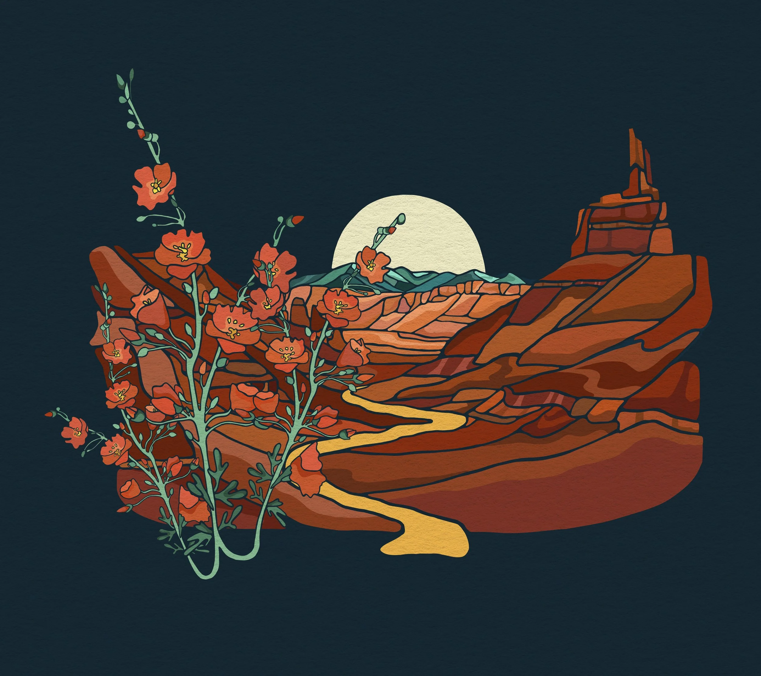 shadow of the moon.jpeg