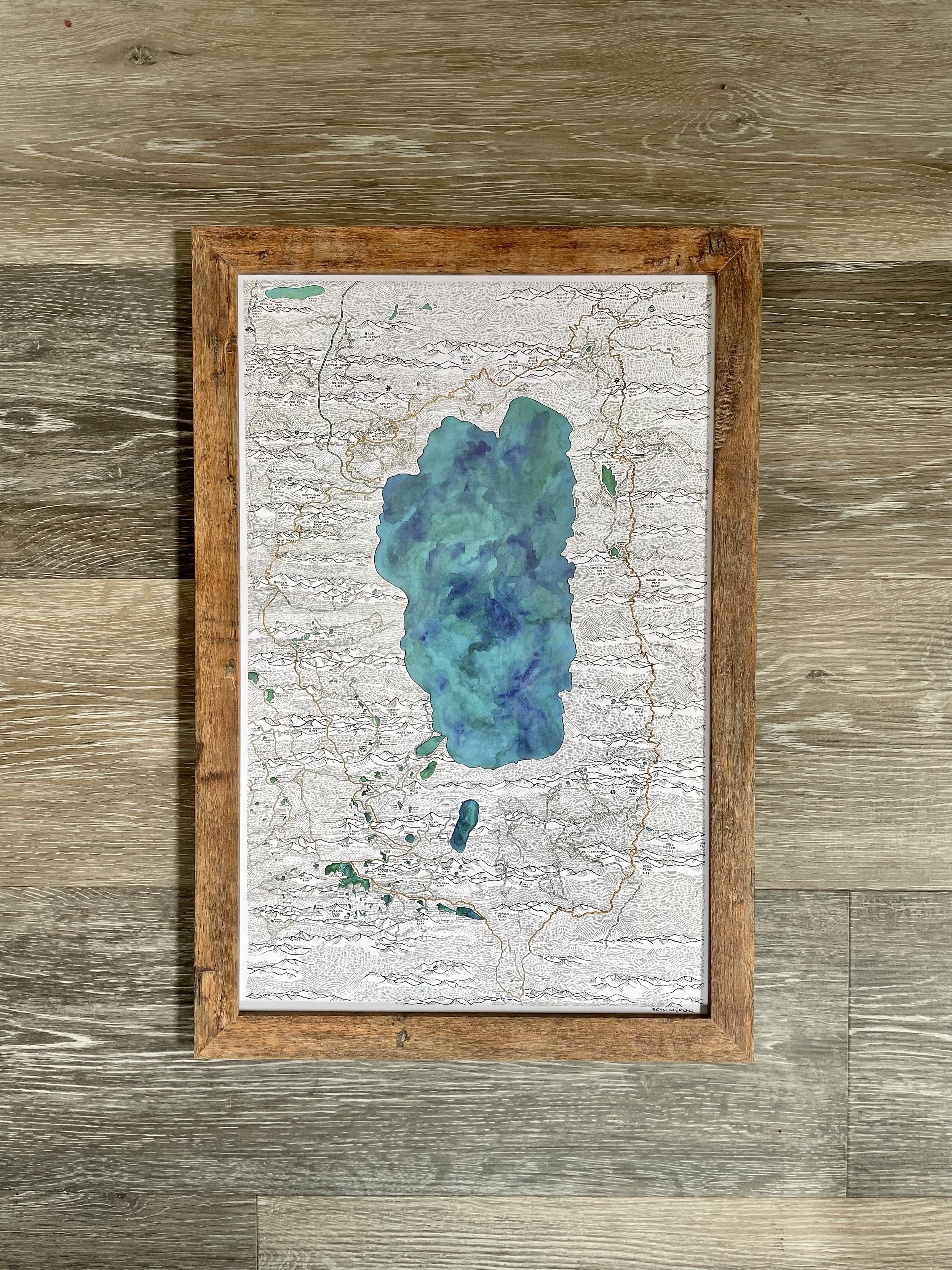 bryn merrell rim trail map.jpeg