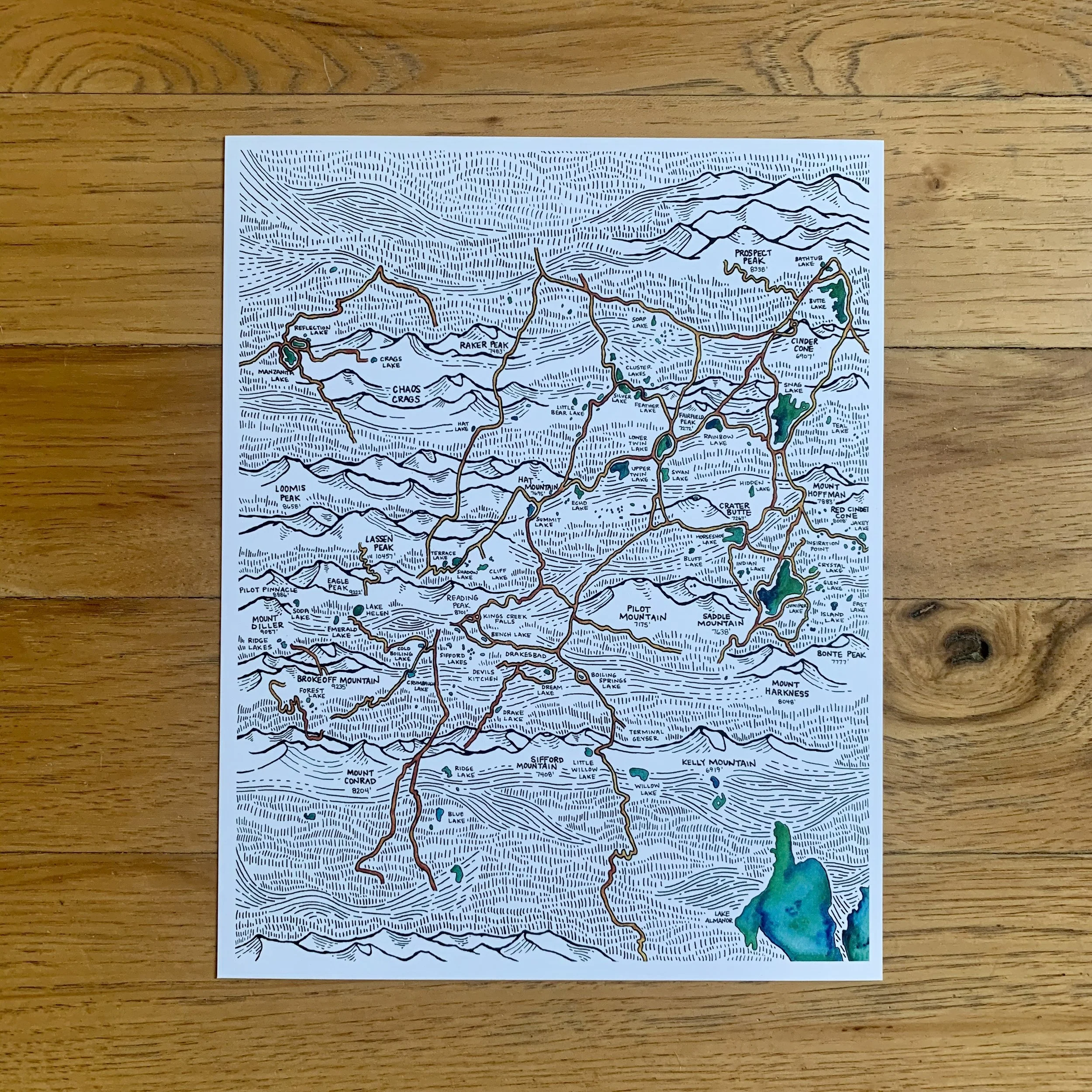 bryn merrell lassen park map.jpeg