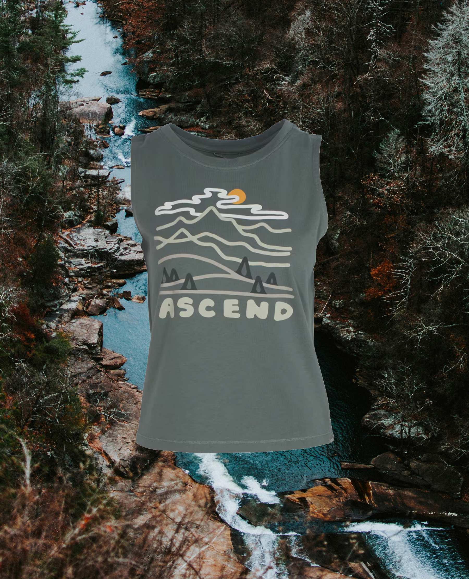 ascend womens v2.png