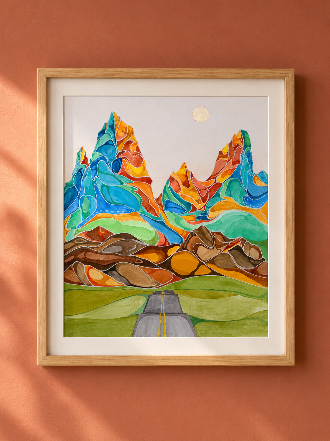 golden hour framed bryn merrell.png