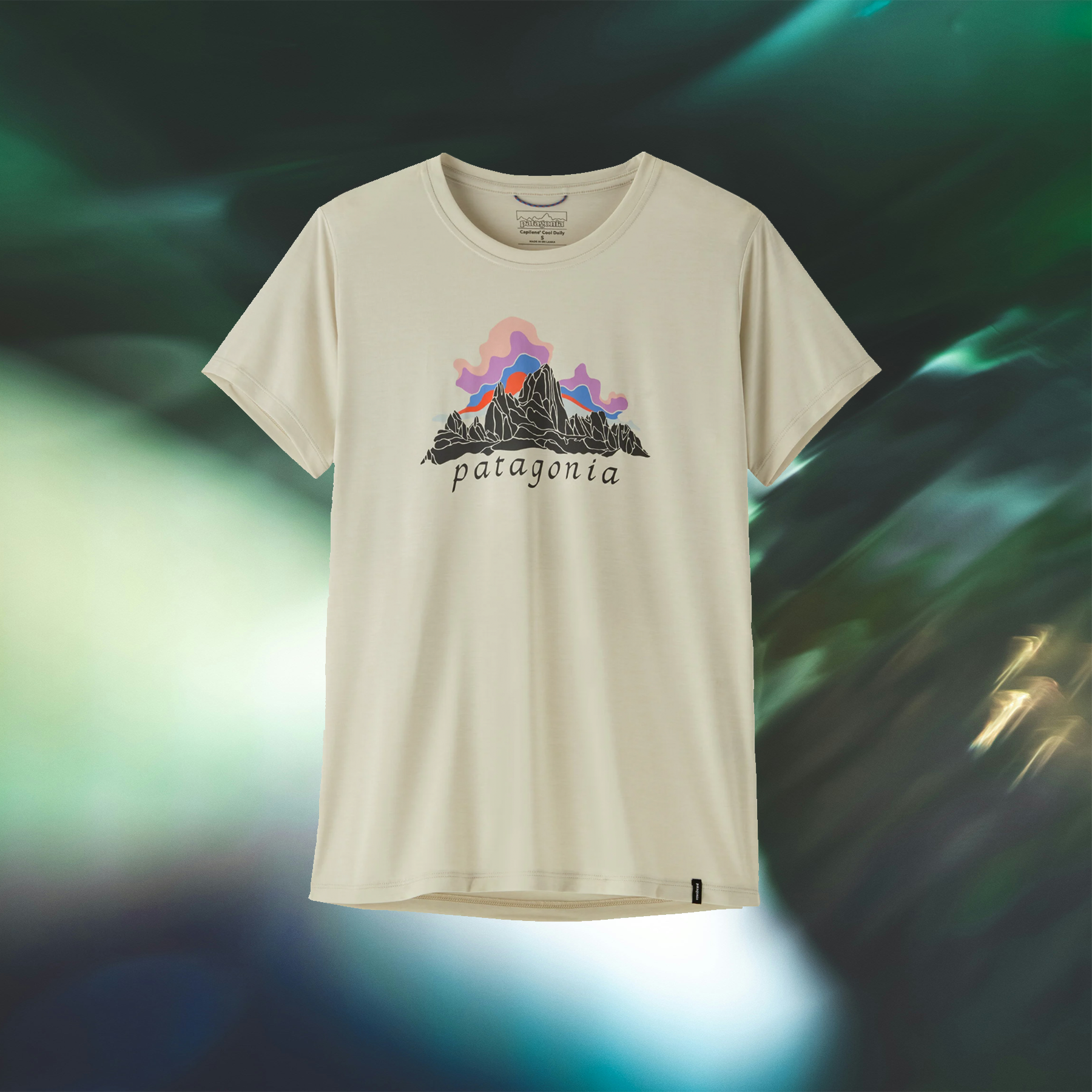 patagonia beige copy.png