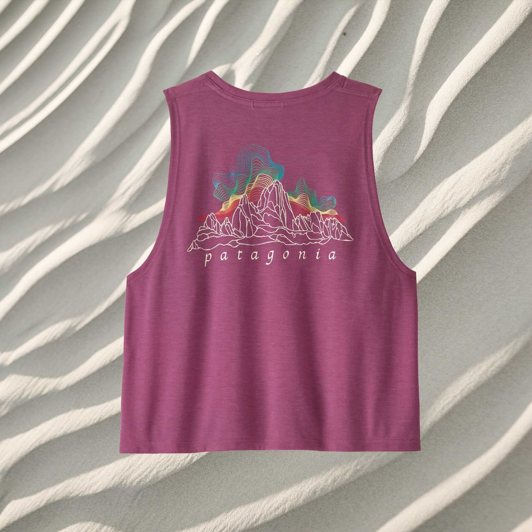 patagonia mock pink.png