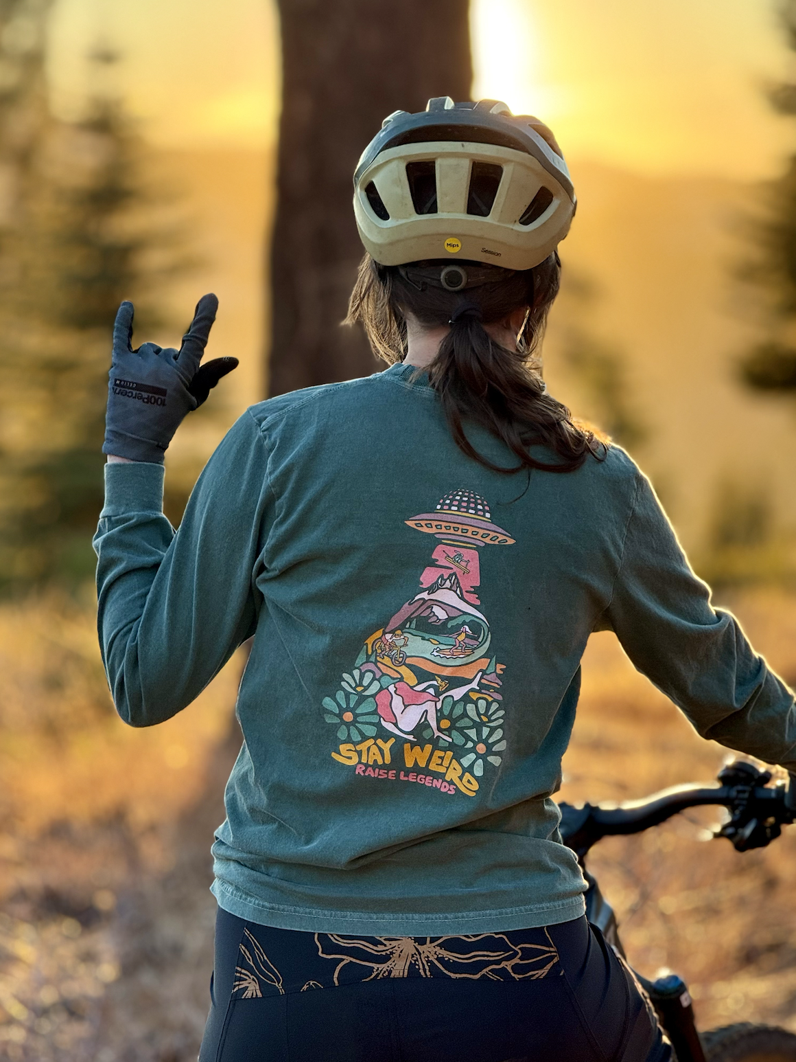 mothership bryn merrell.png